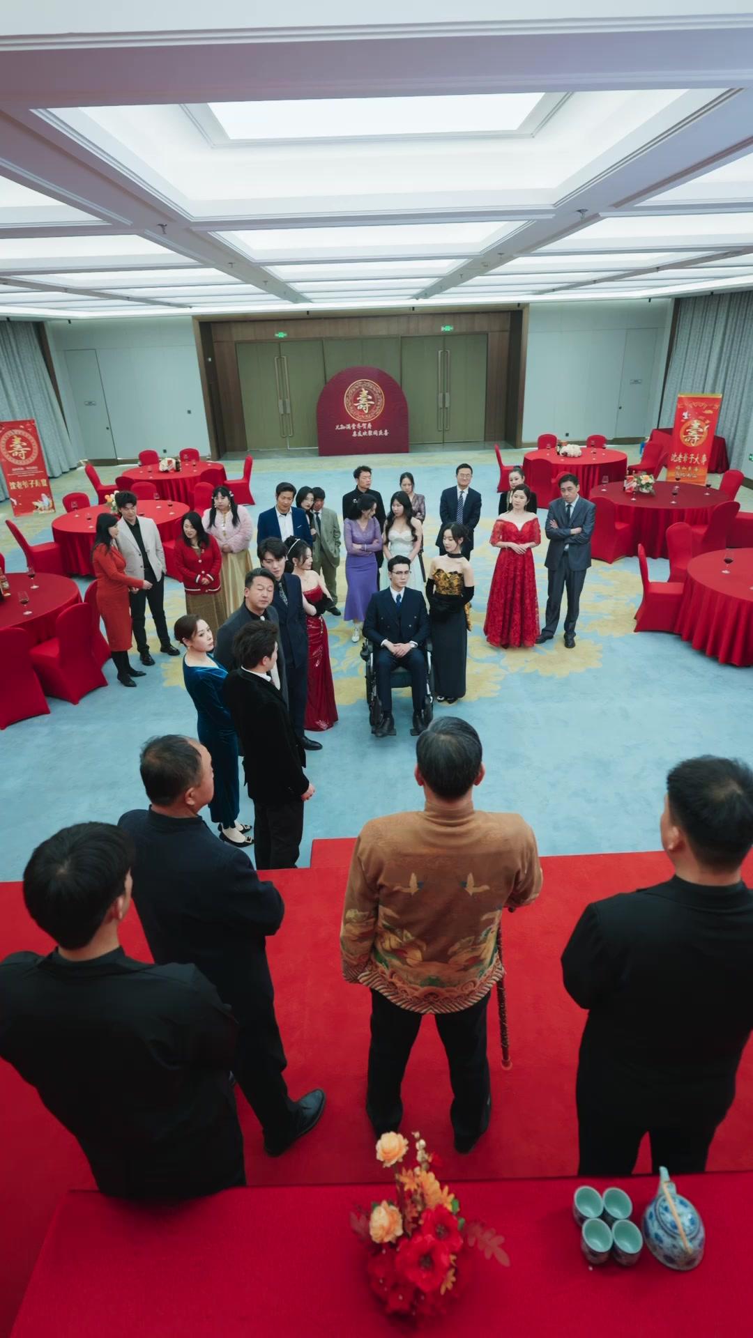 Putri Terbuang Keluarga Wijaya