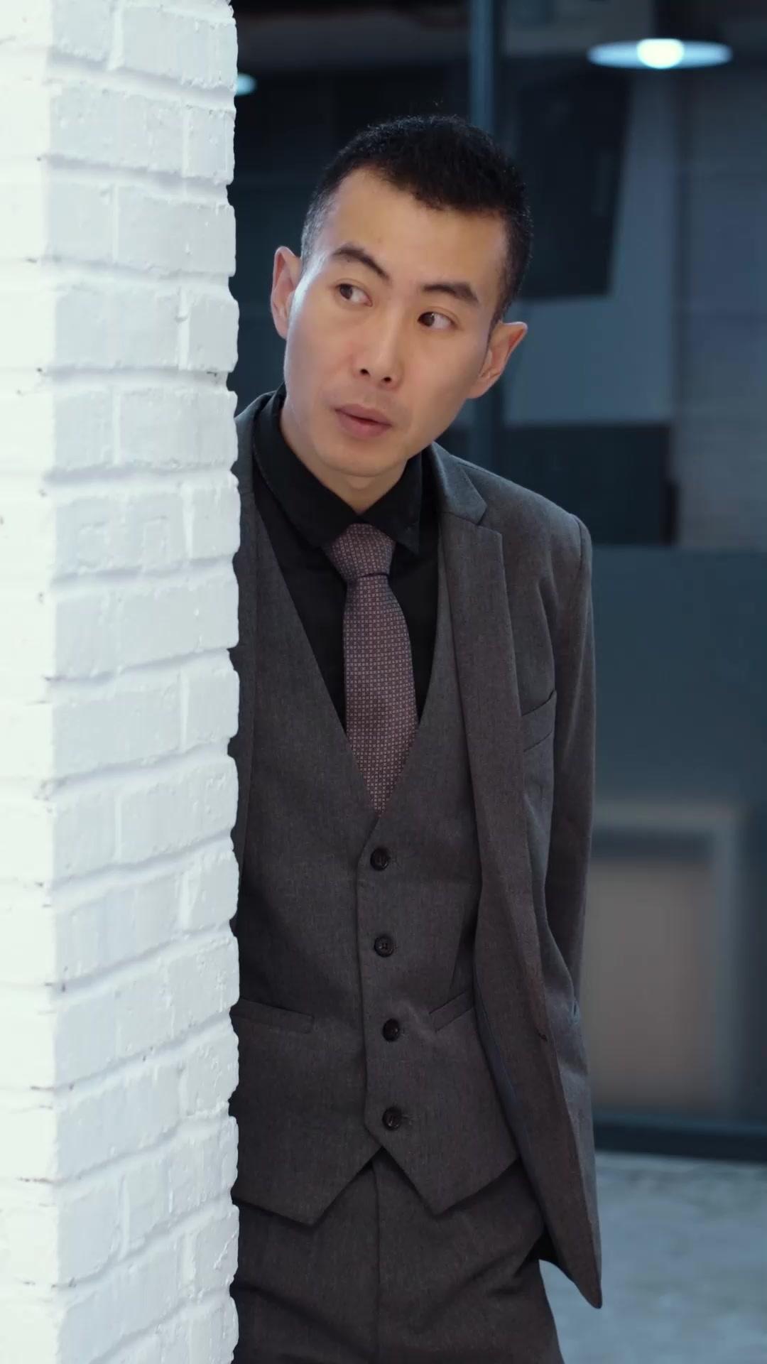 女儿认贼做母后我笑了