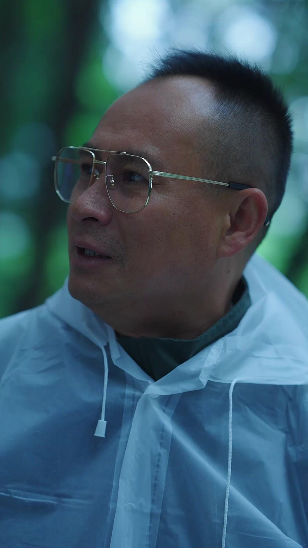 Resurgida, todo lo recuperó