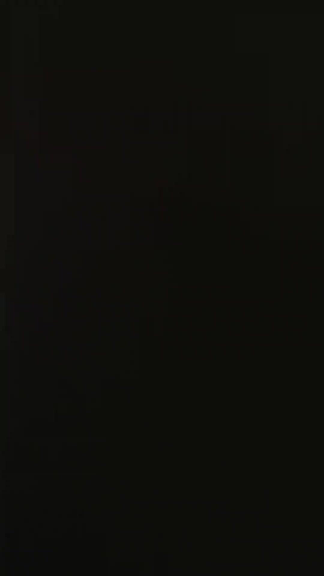 Takkan Maaf, Takkan Berpatah Balik