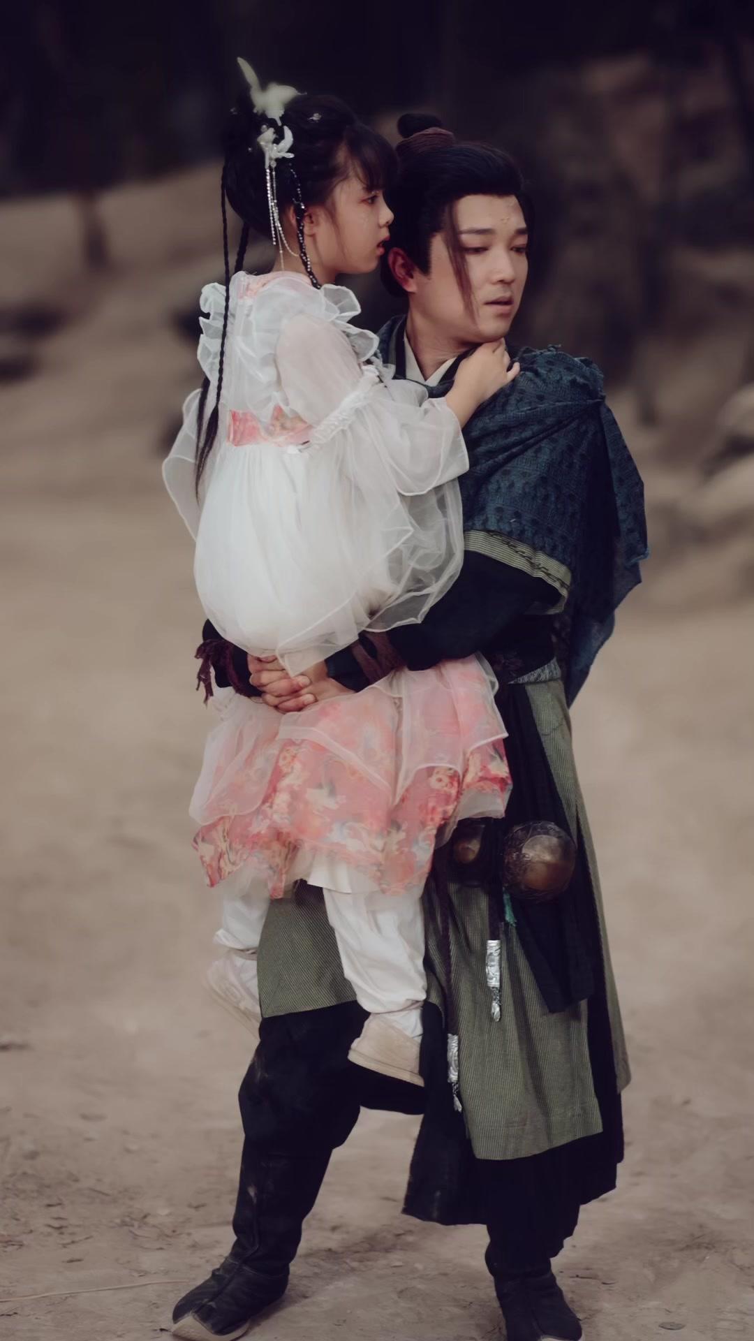 Tras renacer, huí de mi secta