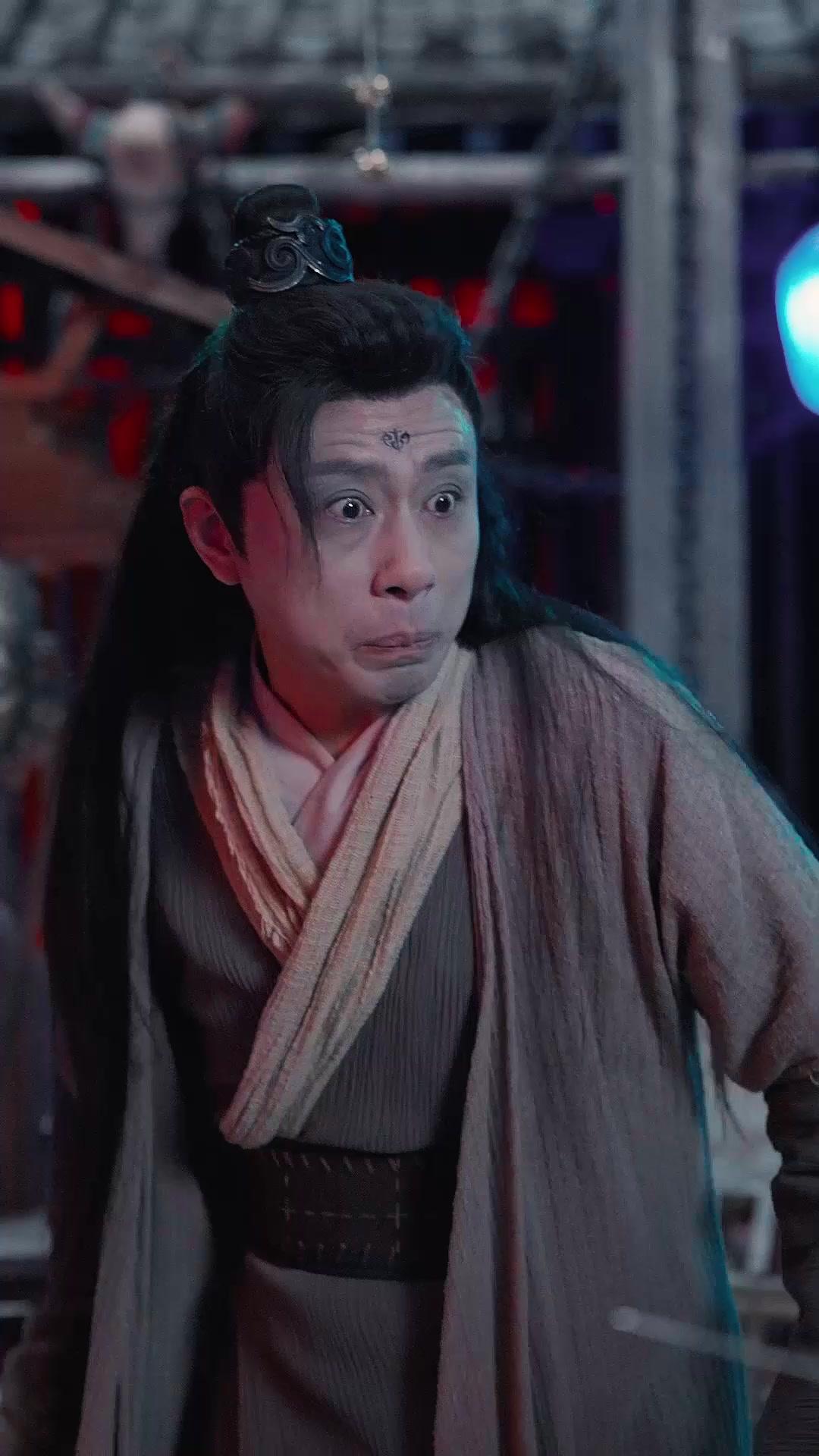 Masa Depan Tanpa Bencana