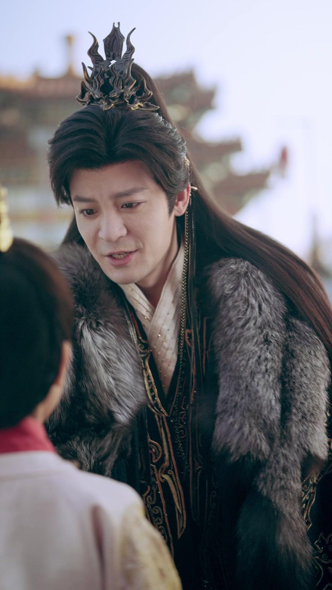  Enam Tahun Terpisah Takdir