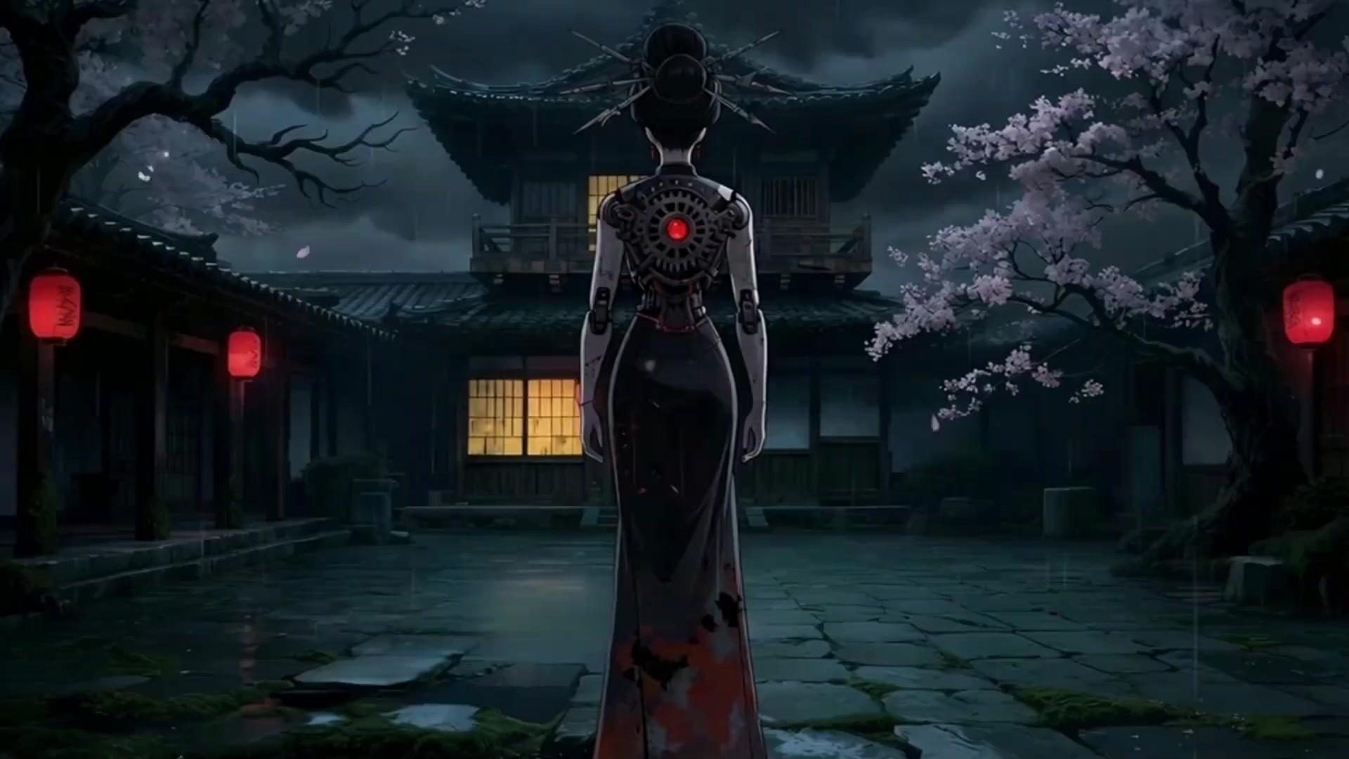 목숨을 건 서바이벌