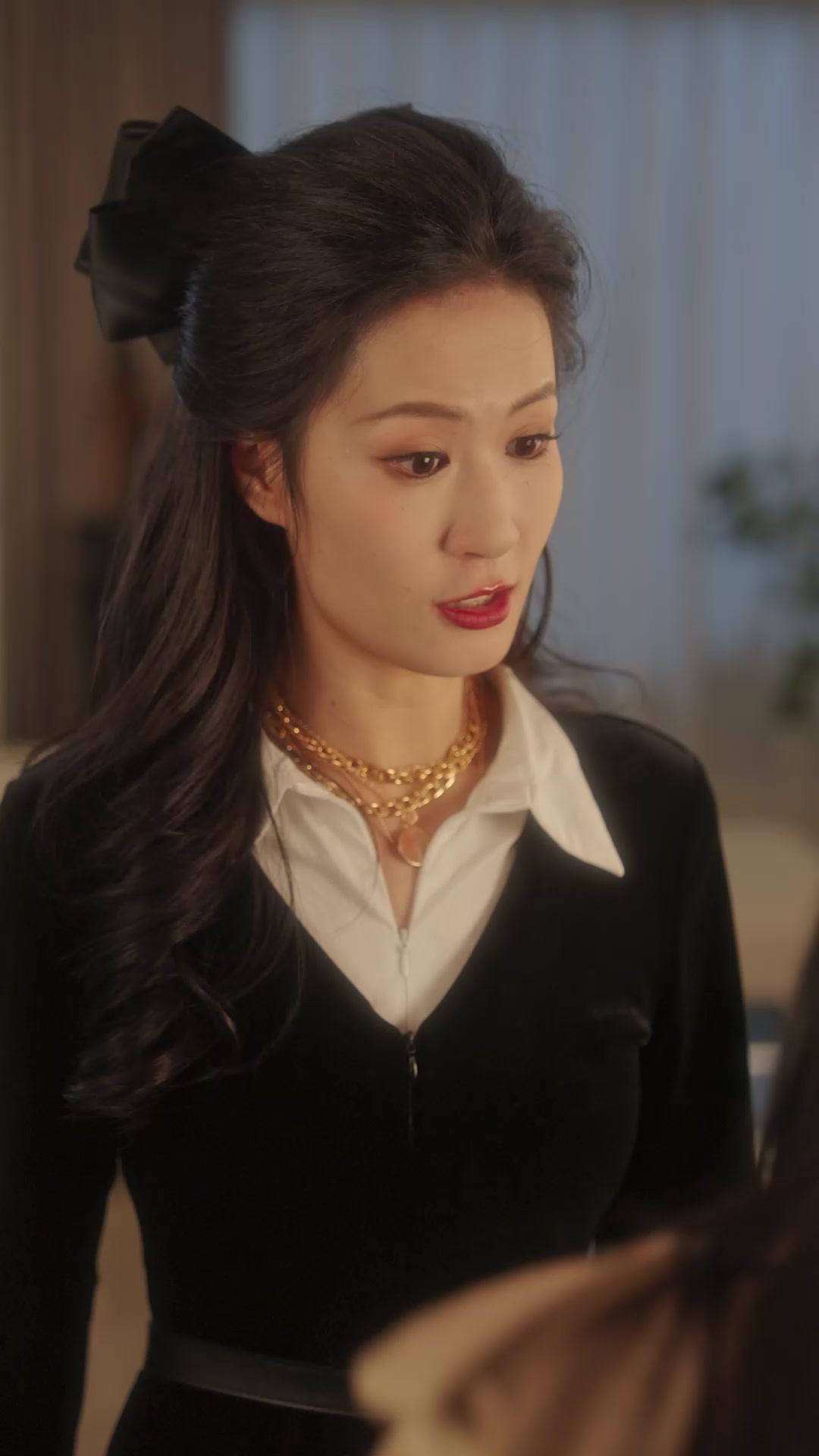 いい妻卒業、お嬢様返り咲きよ！