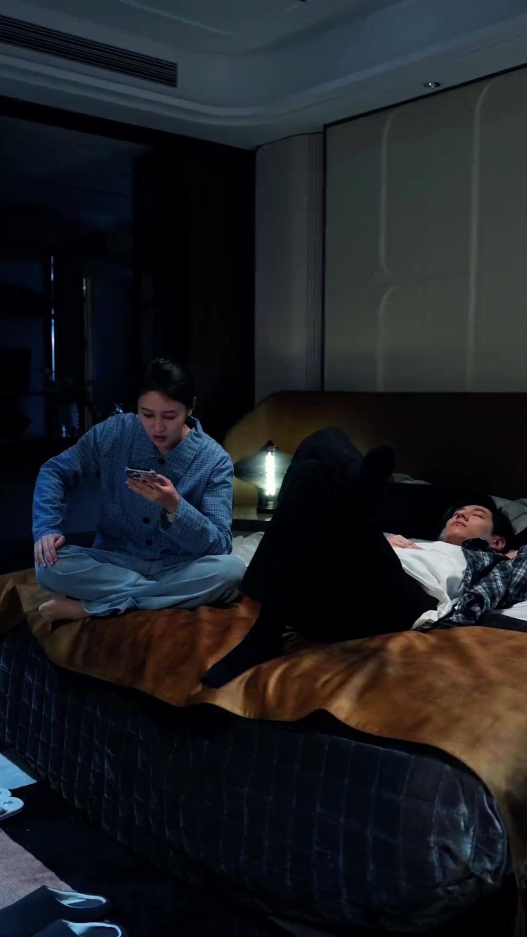 I Raised You, Now You Ruin Me?