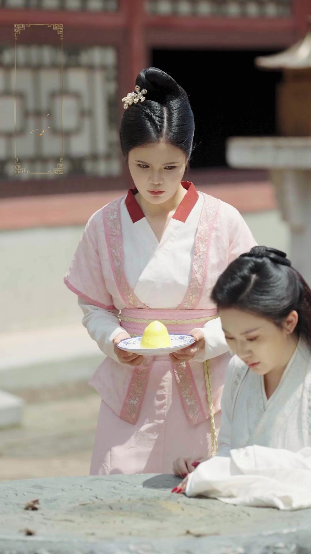  Kisah Balas Dendam Caira