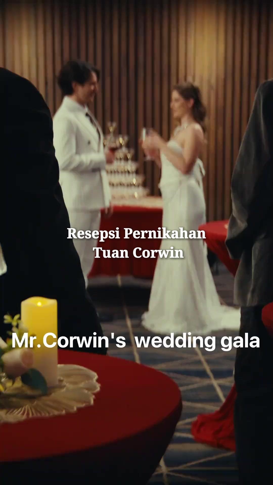 Pelarian dari Penjara