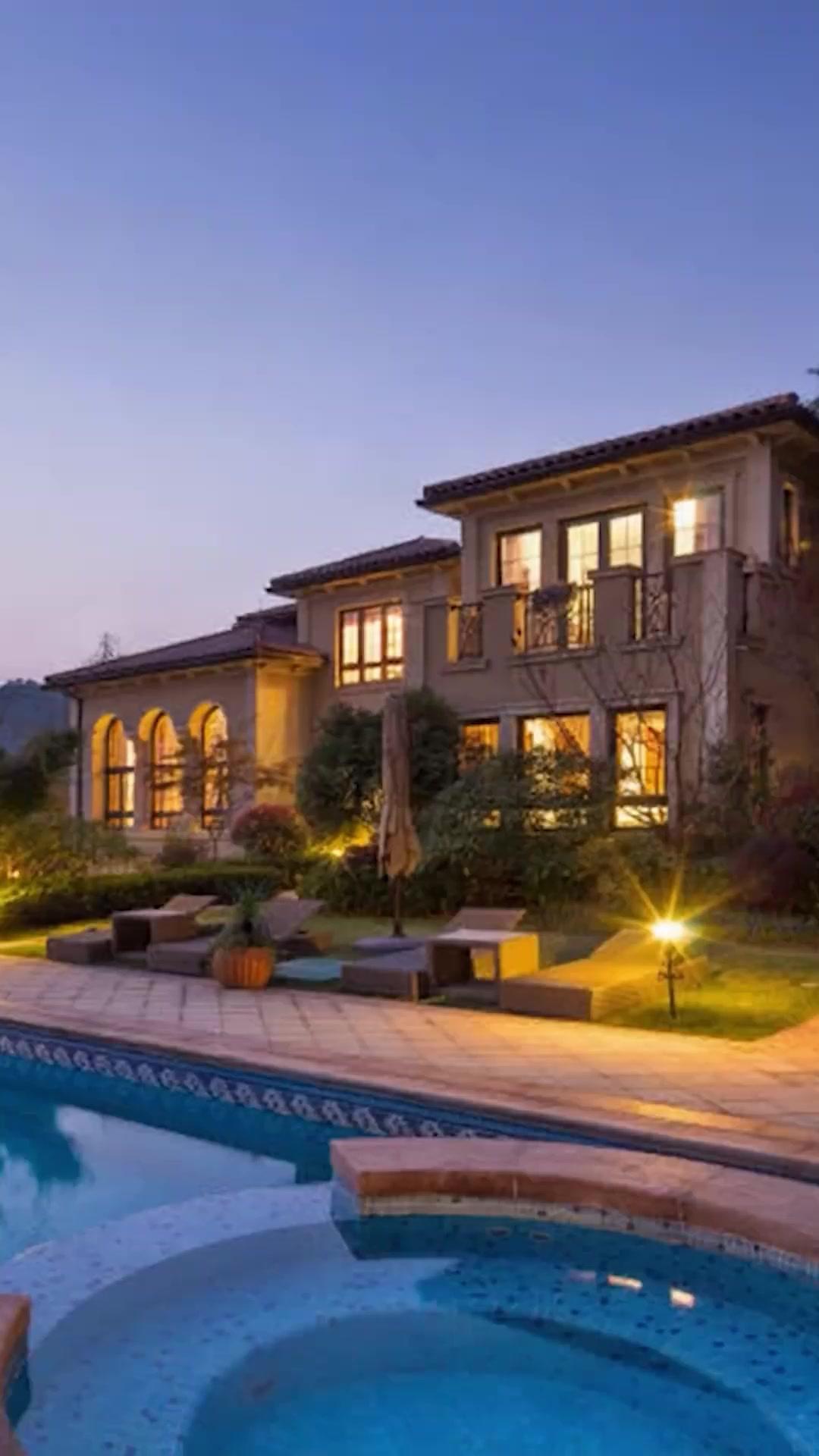 UN AMOUR TOMBÉ DU CIEL