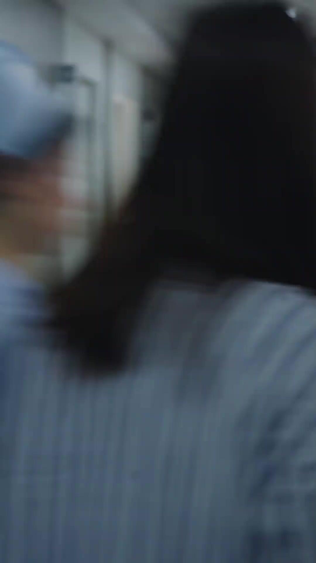 Strategi yang Terpendam