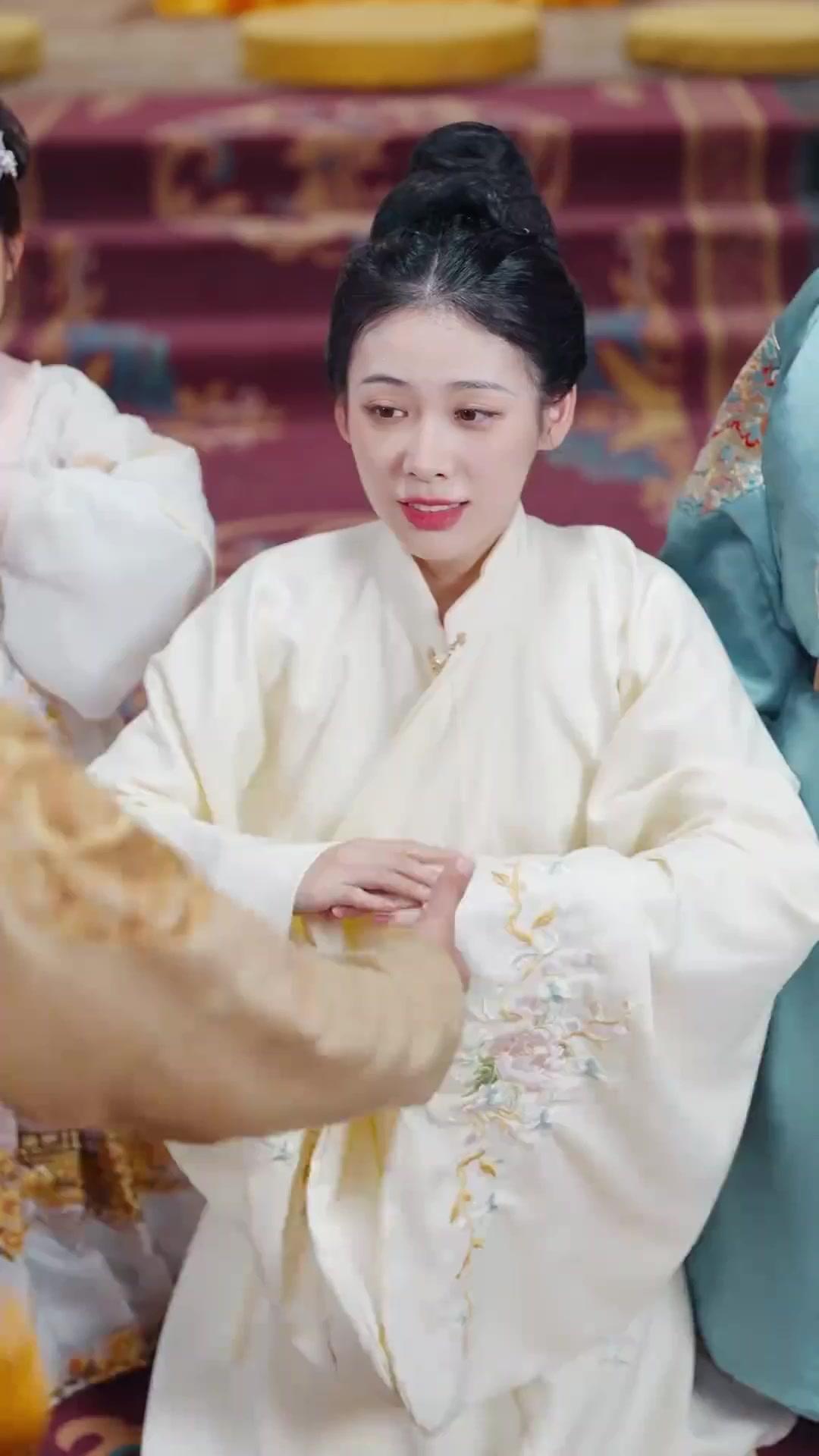 Janji di Bawah Bunga Pir