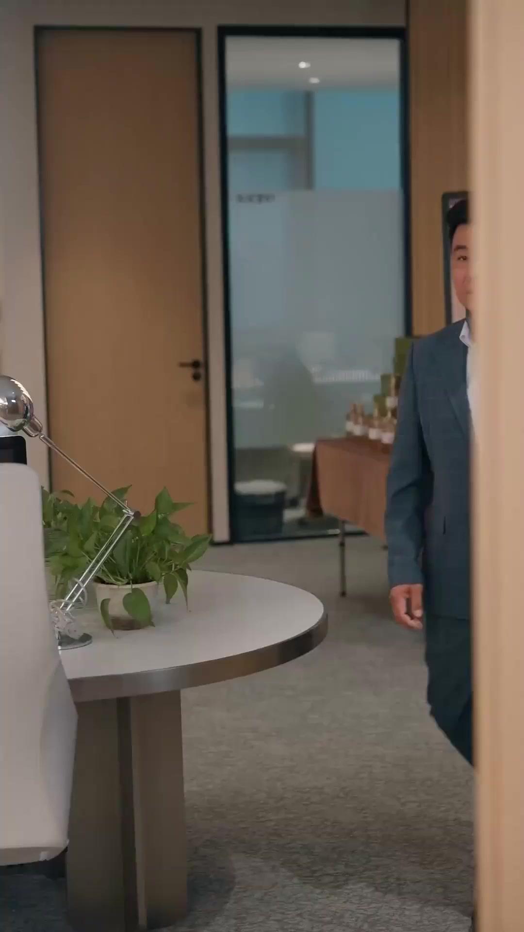 Siapa Putri Kaya Sebenarnya？