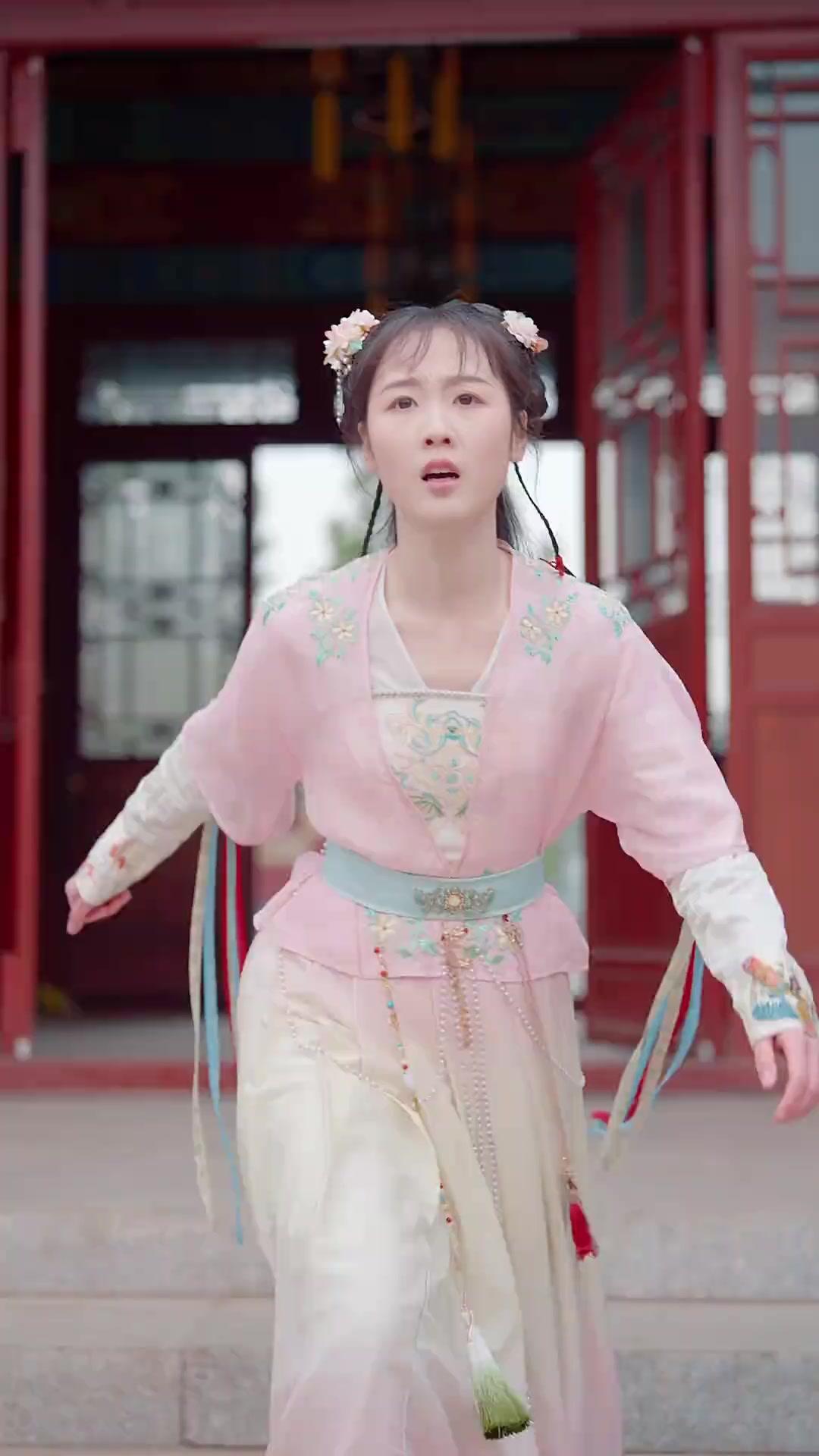 Pembalasan sang Jendral