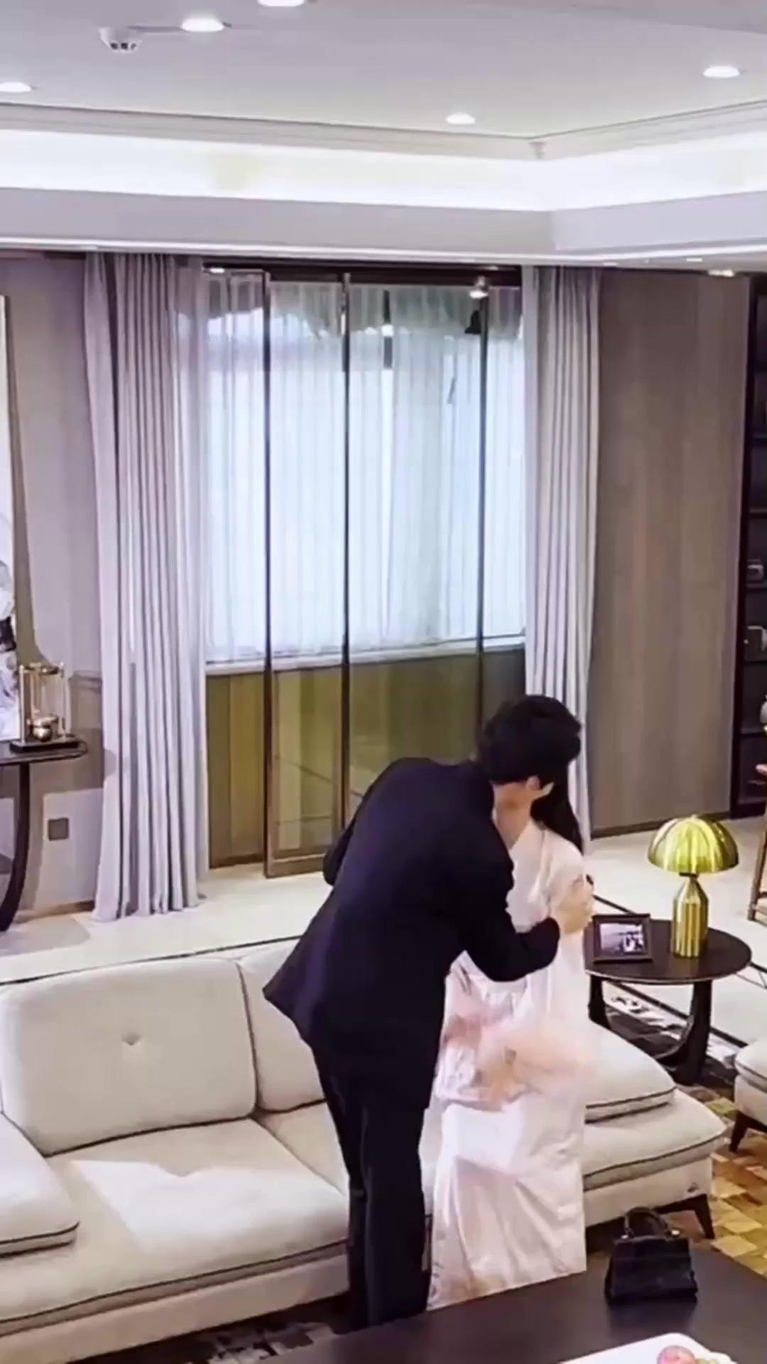 (Doblado) El juego contra los infieles