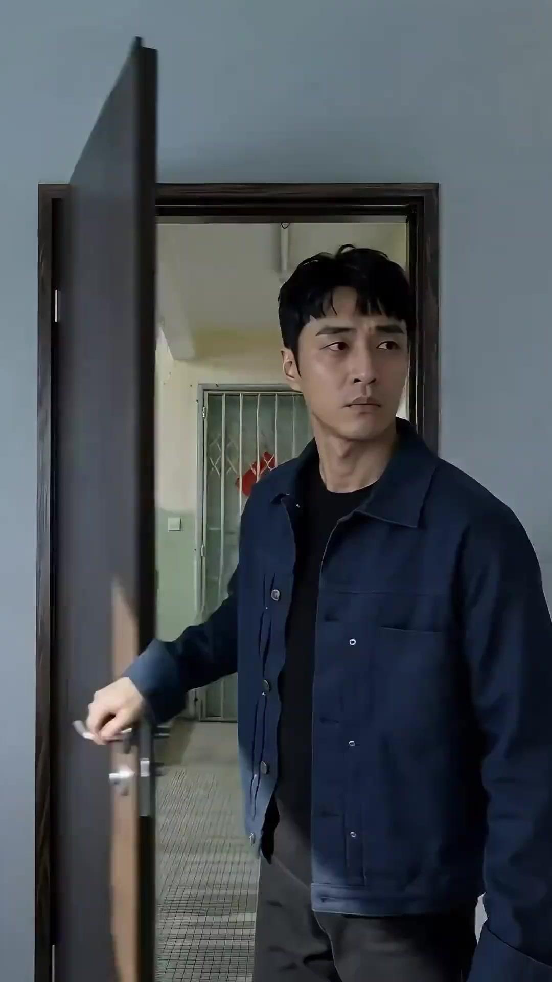 복권 한 장의 인생역전