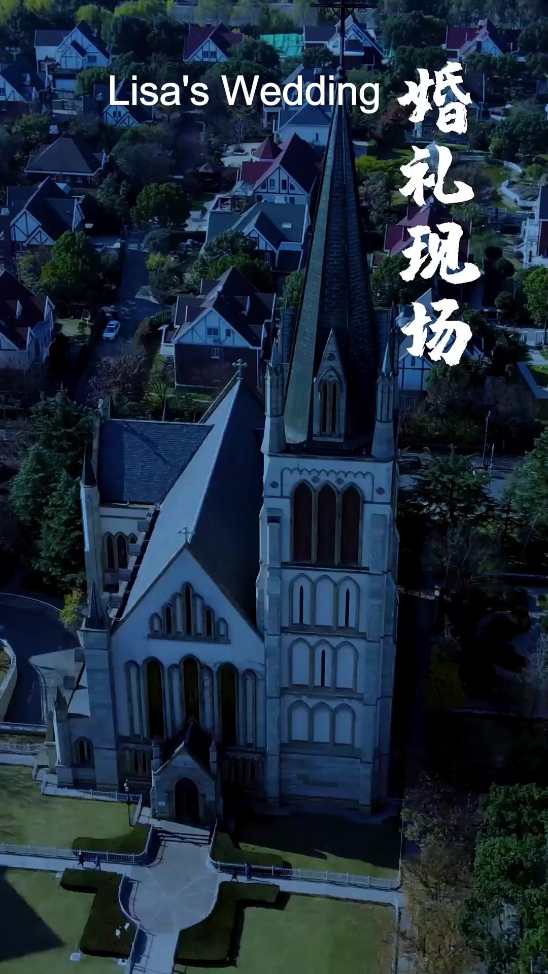 (Dubbed) My Bestie Watches as My Prince Spoils Me