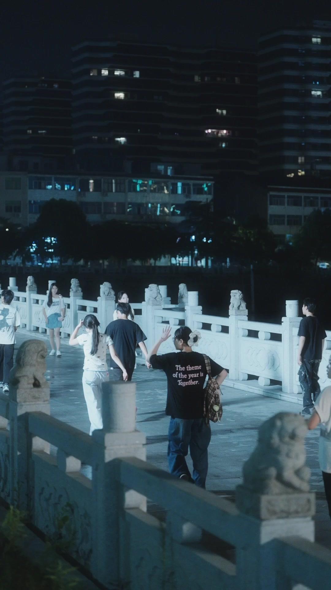 Traída, Casei com Meu Bilionário