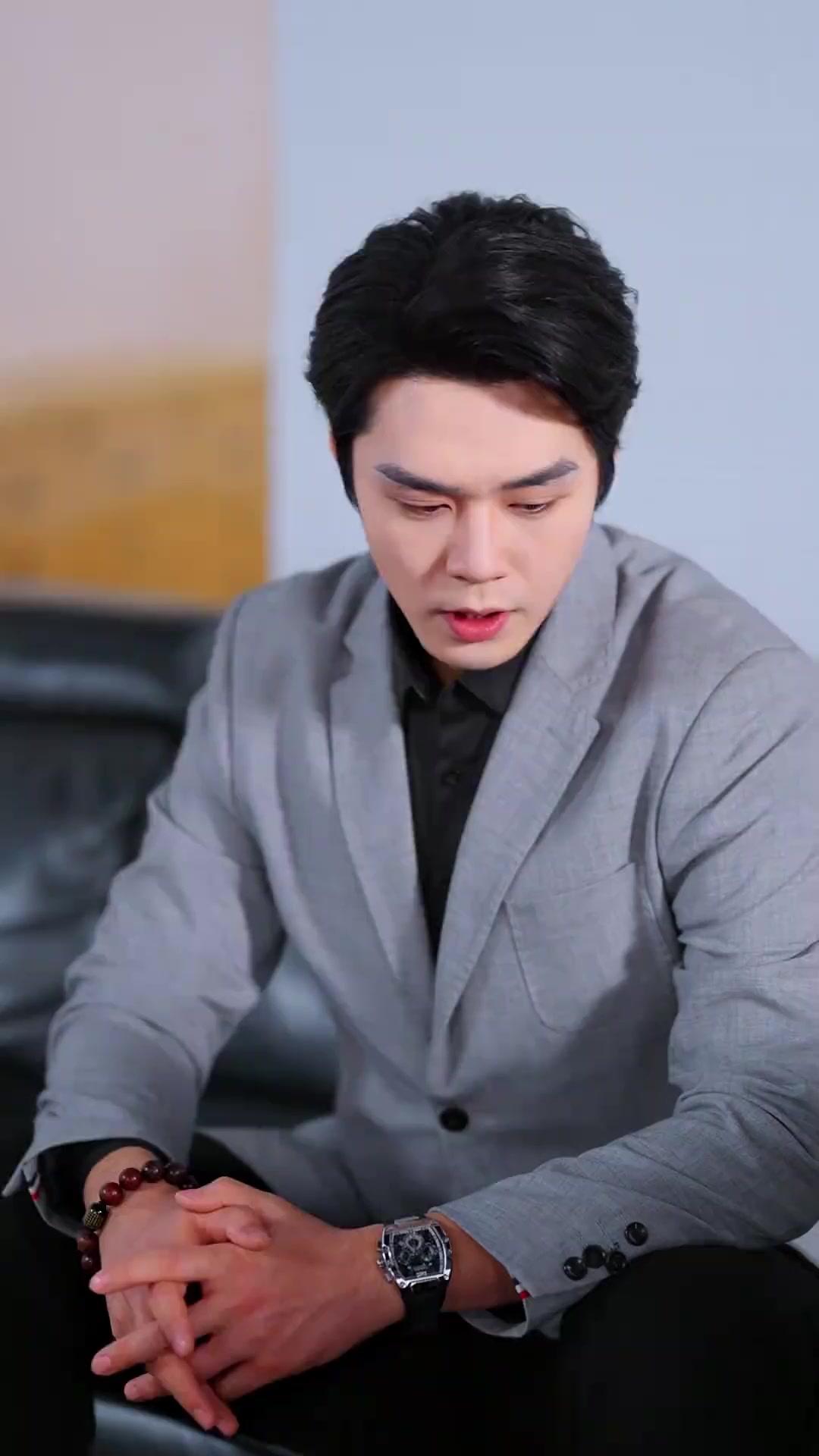 Kẻ Đánh Cắp Trái Tim