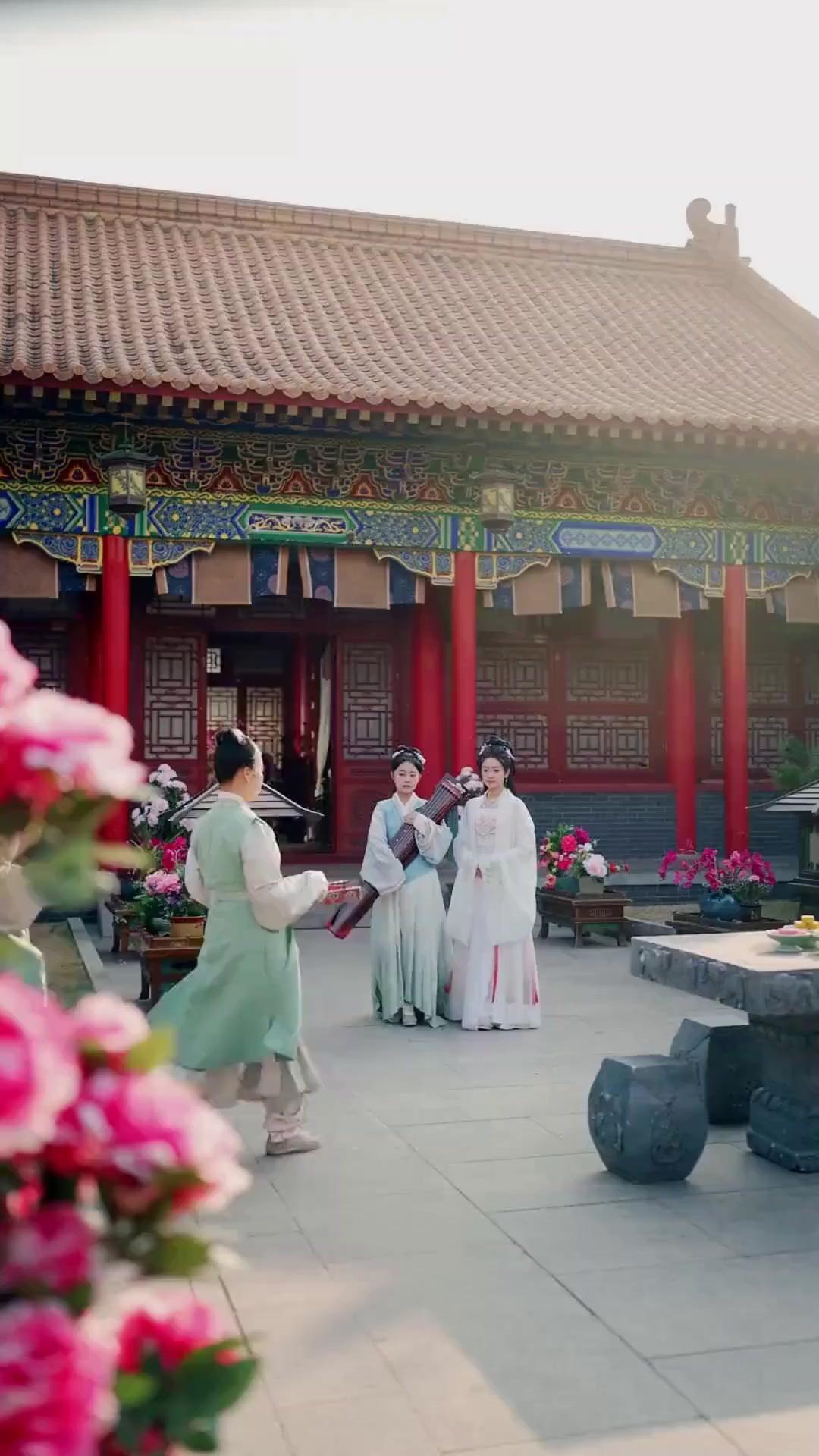 (Dubbed) You Love My Sister? Good Luck!