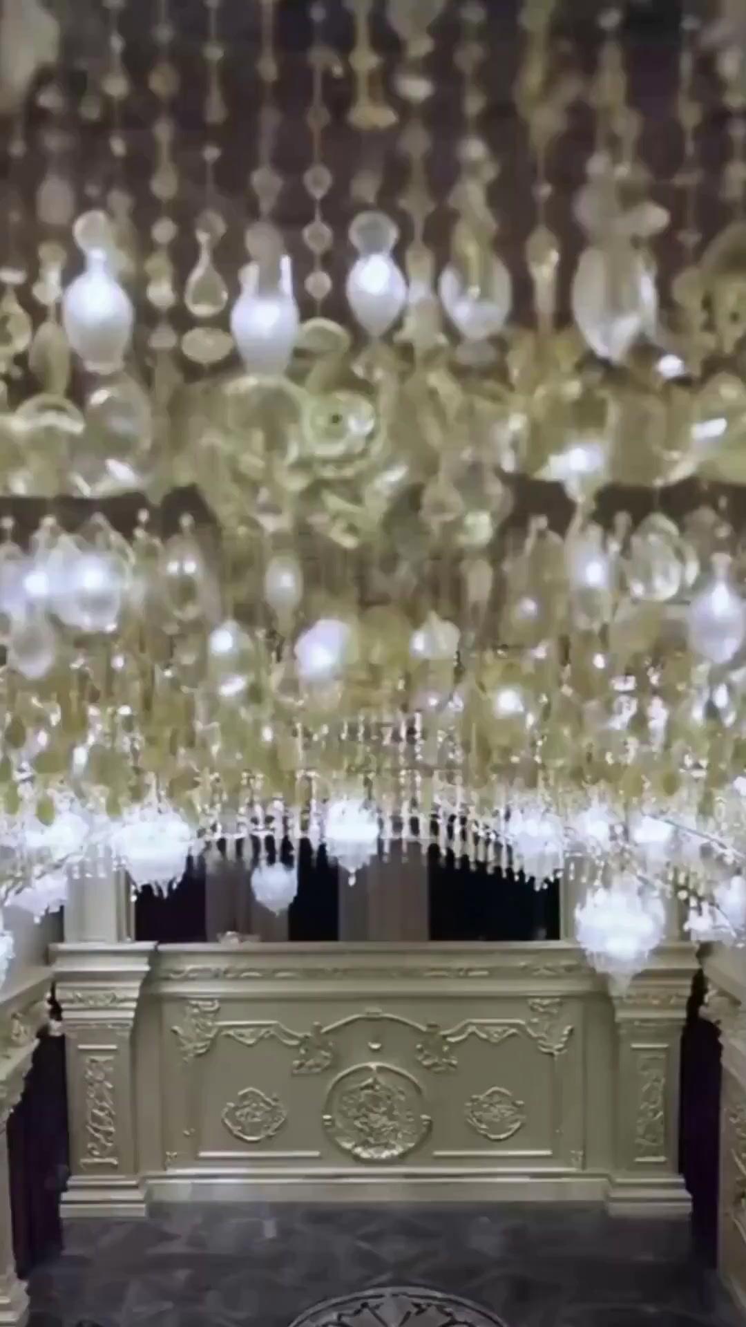 (Doblado) Novio equivocado, amor correcto