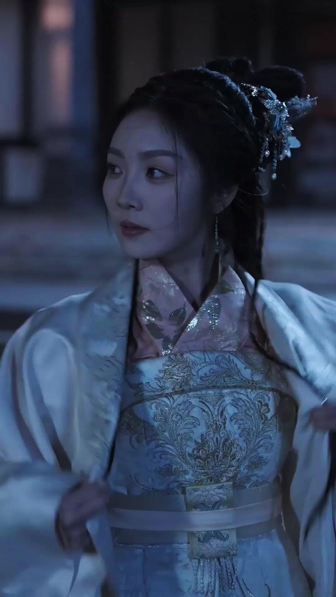 (Dubbed)The Beggar King’s Bride