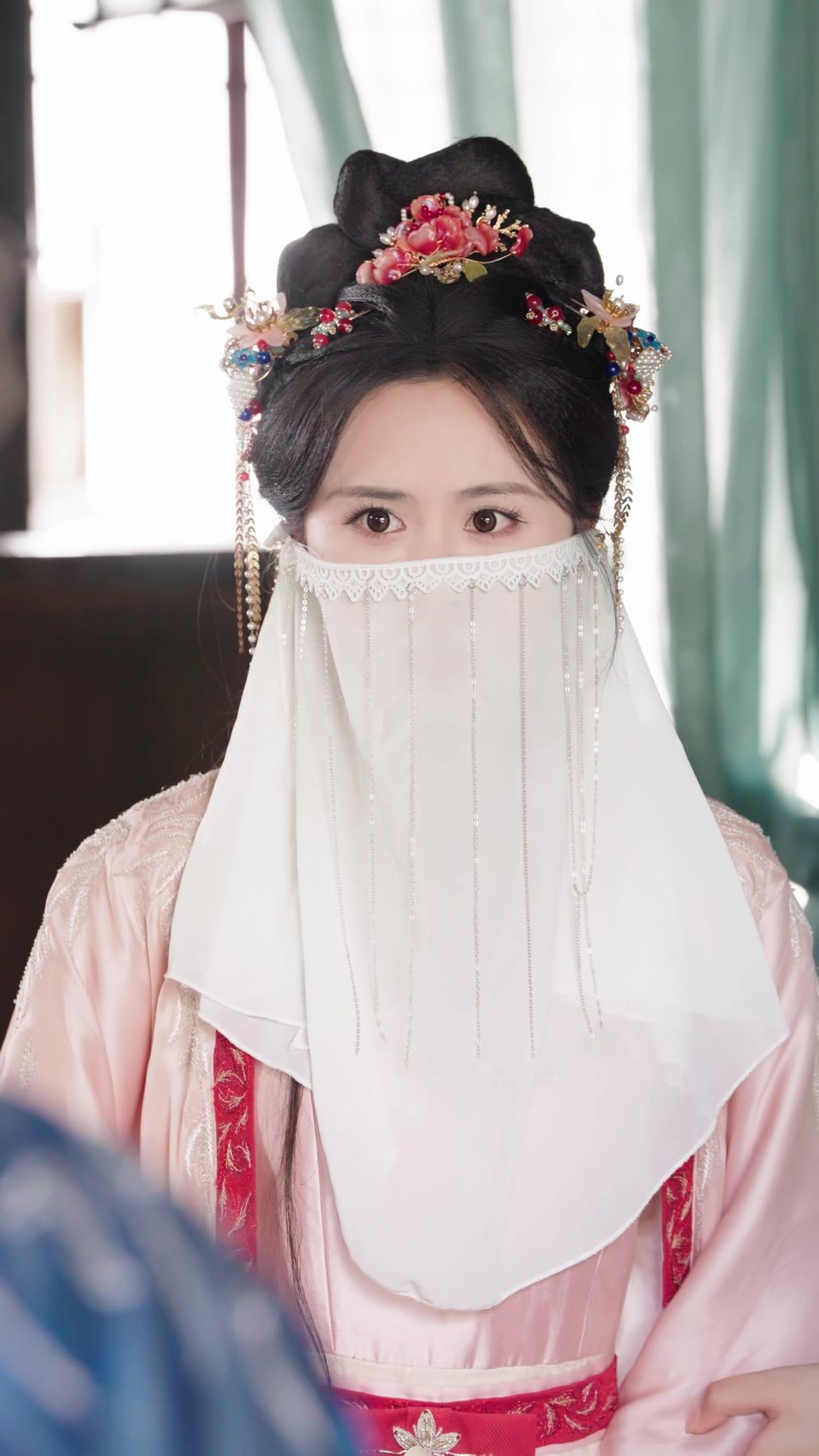 Naip Prens'in Gözdesi