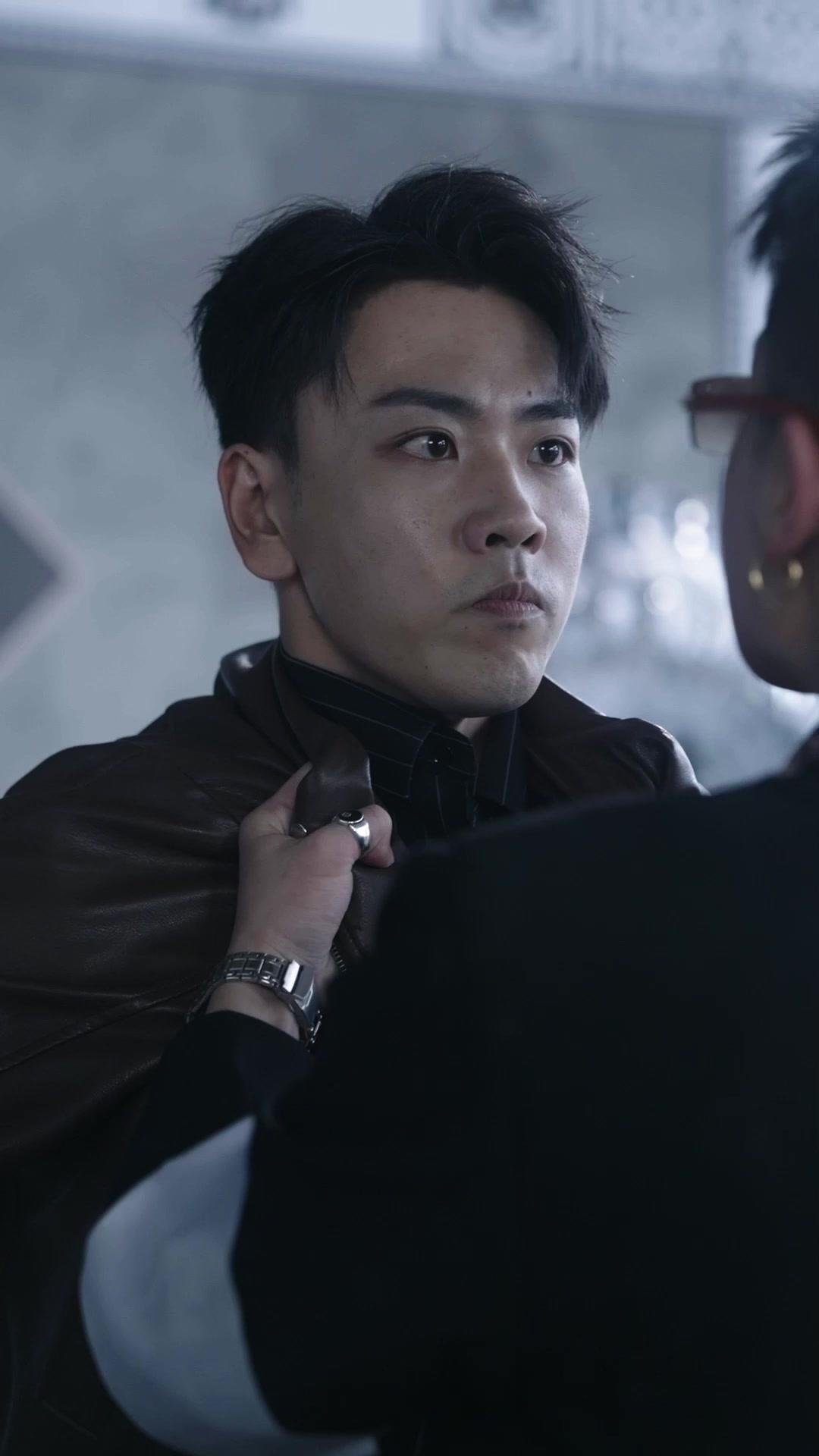 Drachenfestung: Aufstieg eines Herrschers