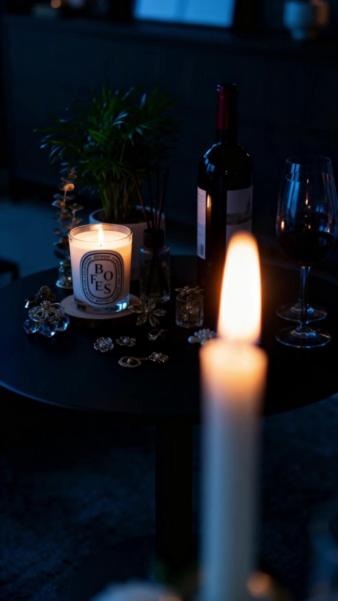 I Can Turn Fake Things Into Reality