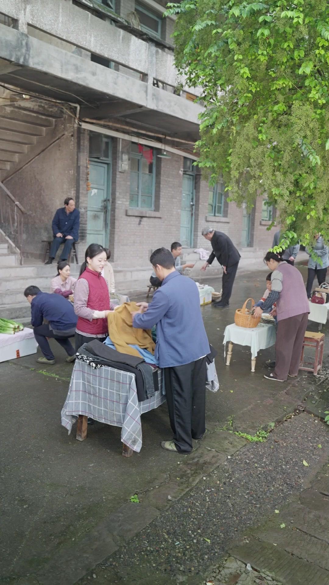 My Grandson? Our Lucky Charm!