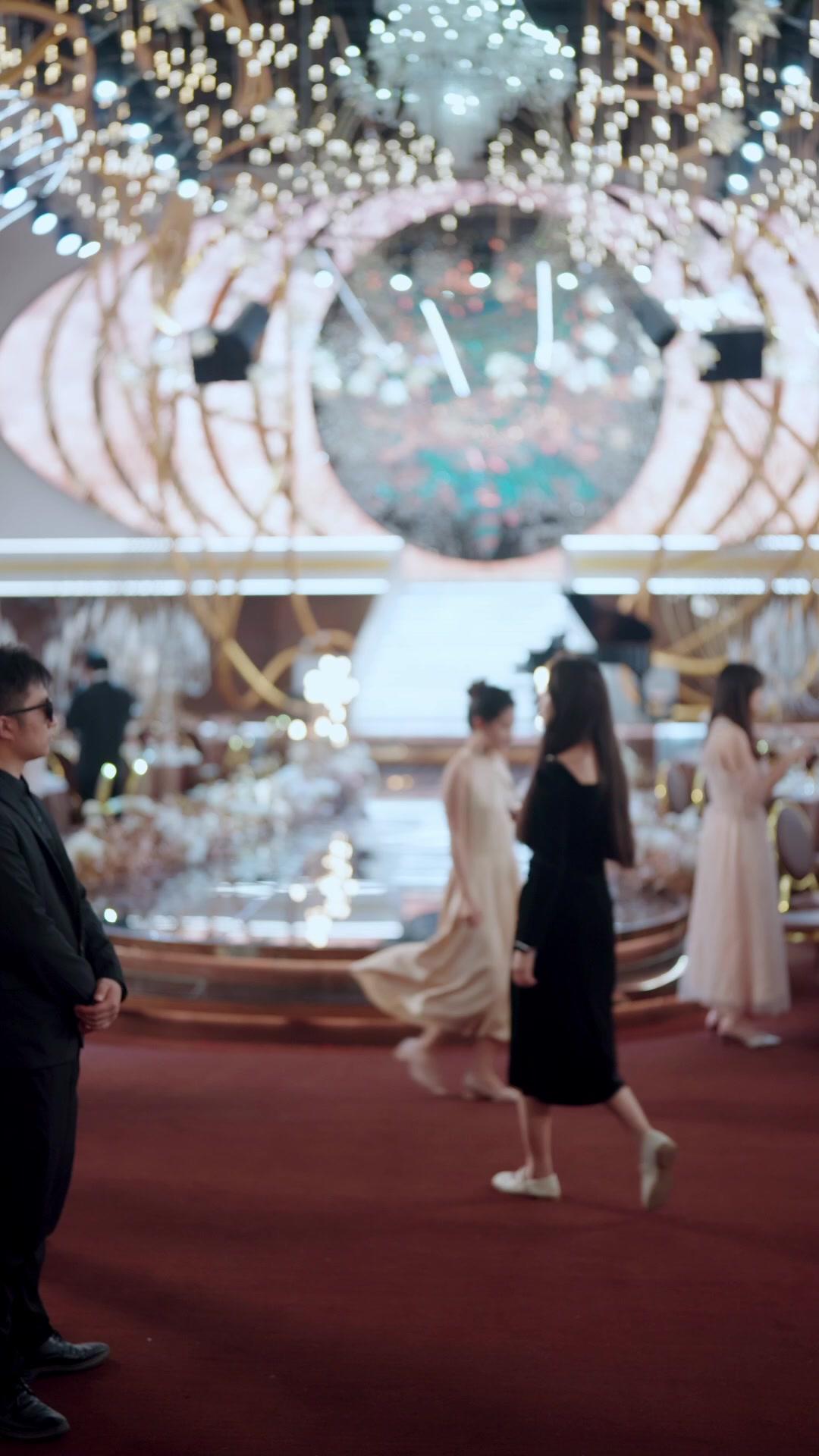 系統倒數中，太子爺快愛我