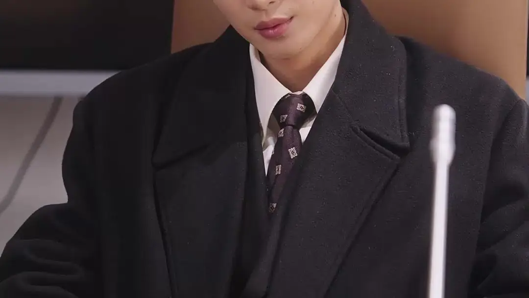 Cinderella's Sweet Revenge: Bruised Cheek, Broken Trust