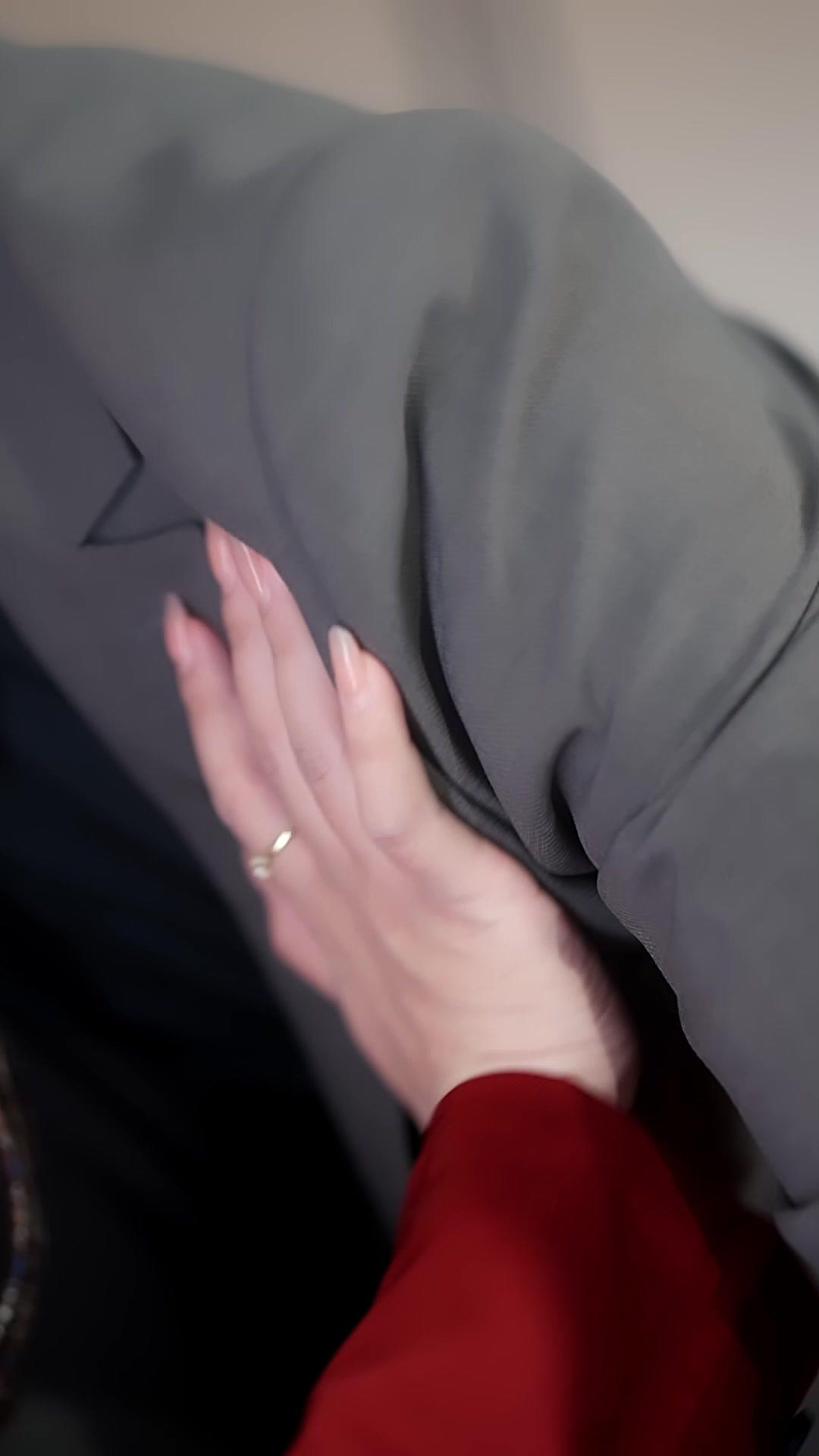 Diez años, un adiós