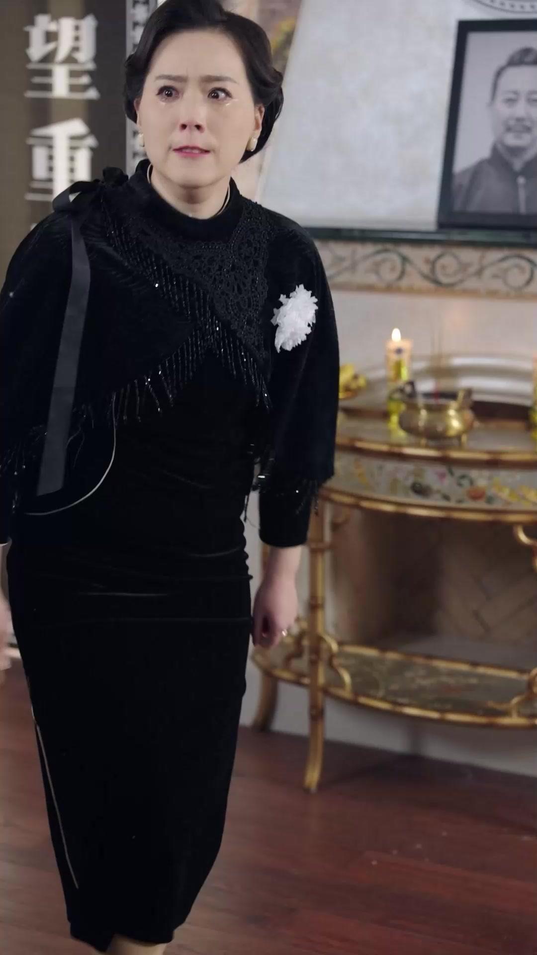 La perla dipinta tra le nuvole