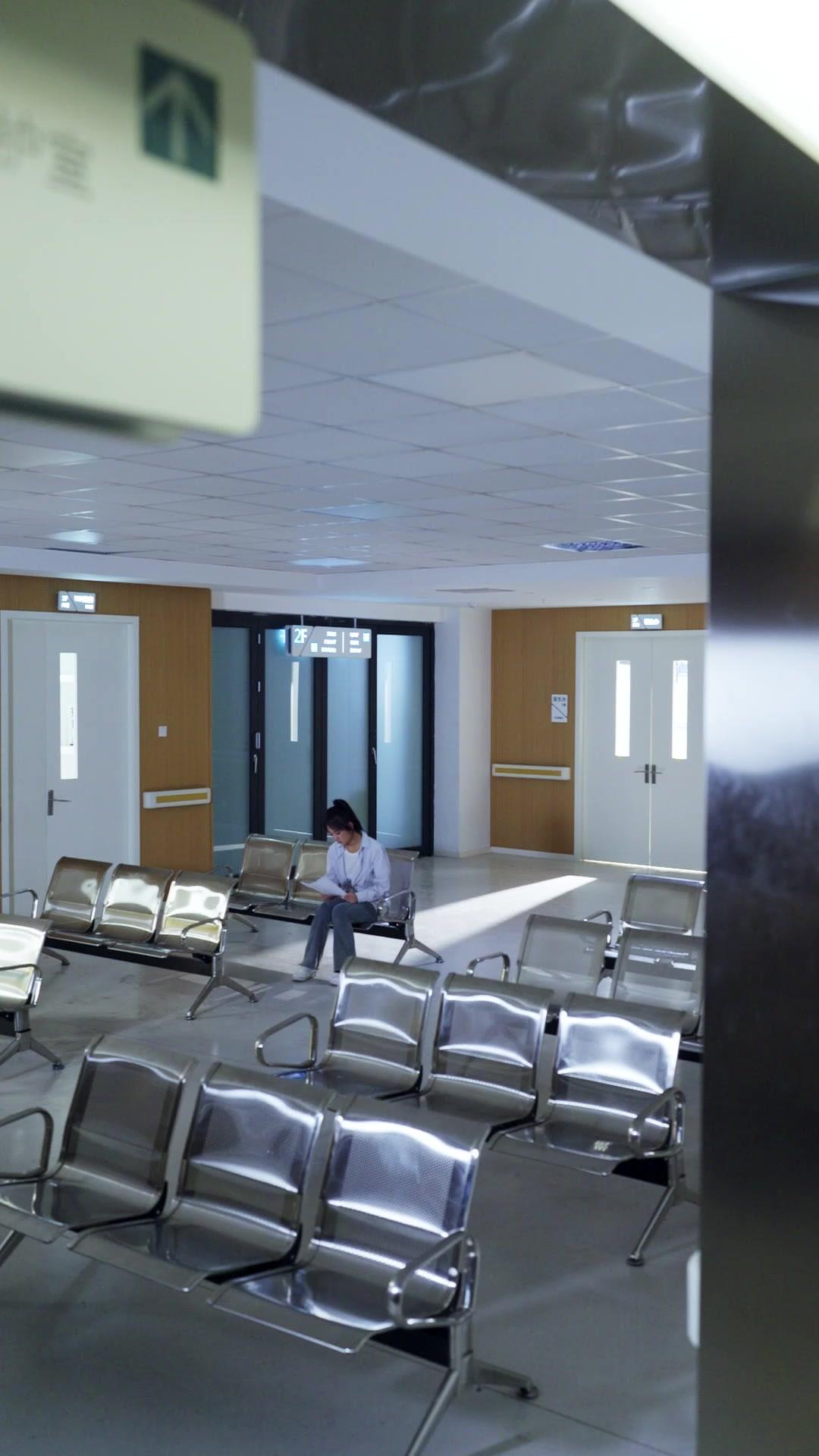 地獄來的全科狀元