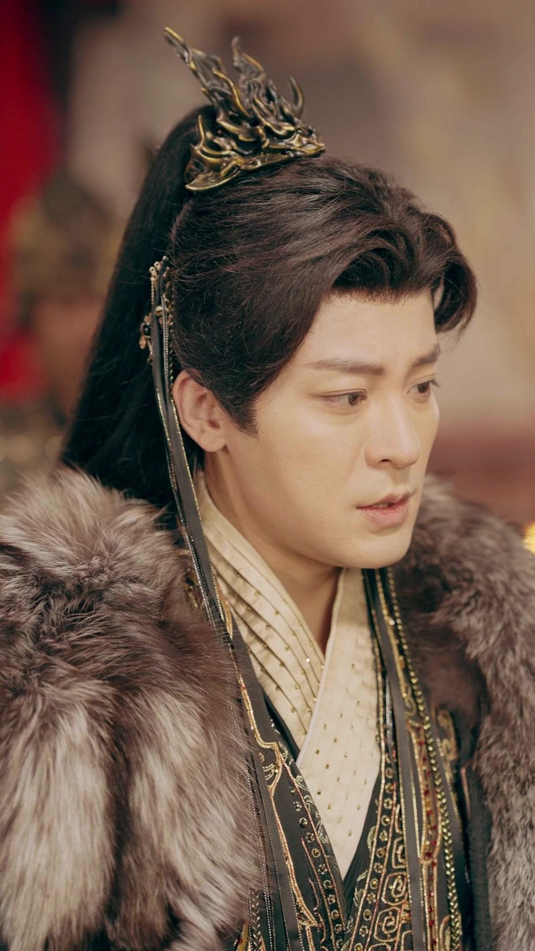  Enam Tahun Terpisah Takdir