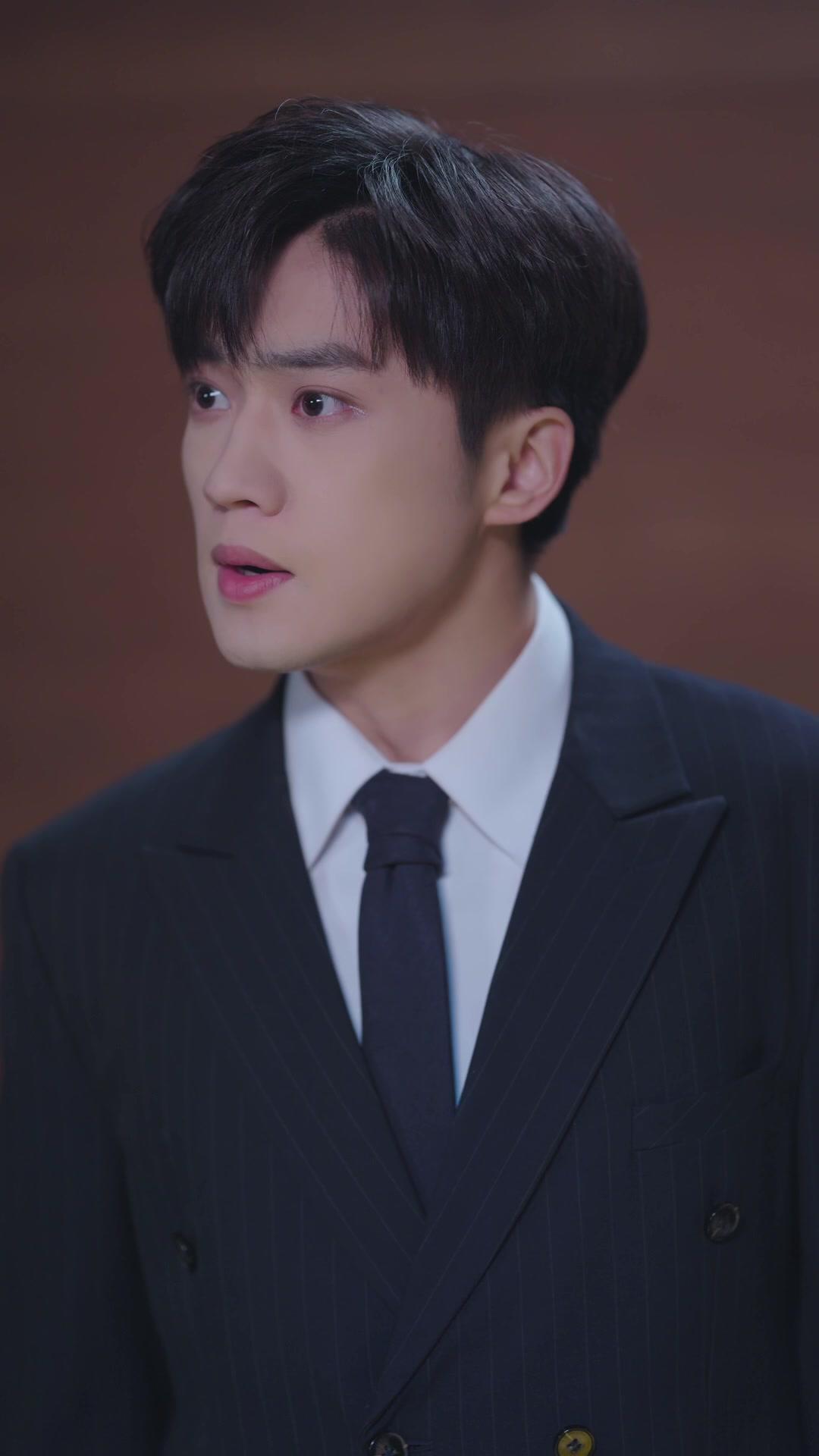 Dia Bukan Sahaja Adikmu