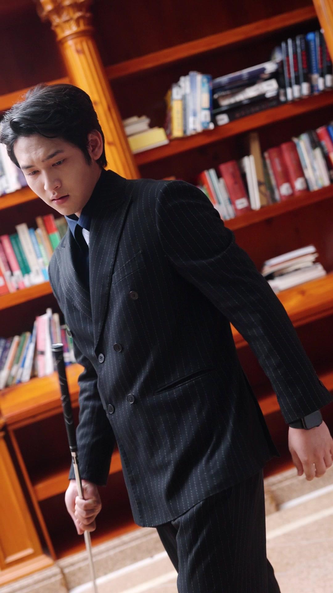 Mi dulce venganza con el CEO