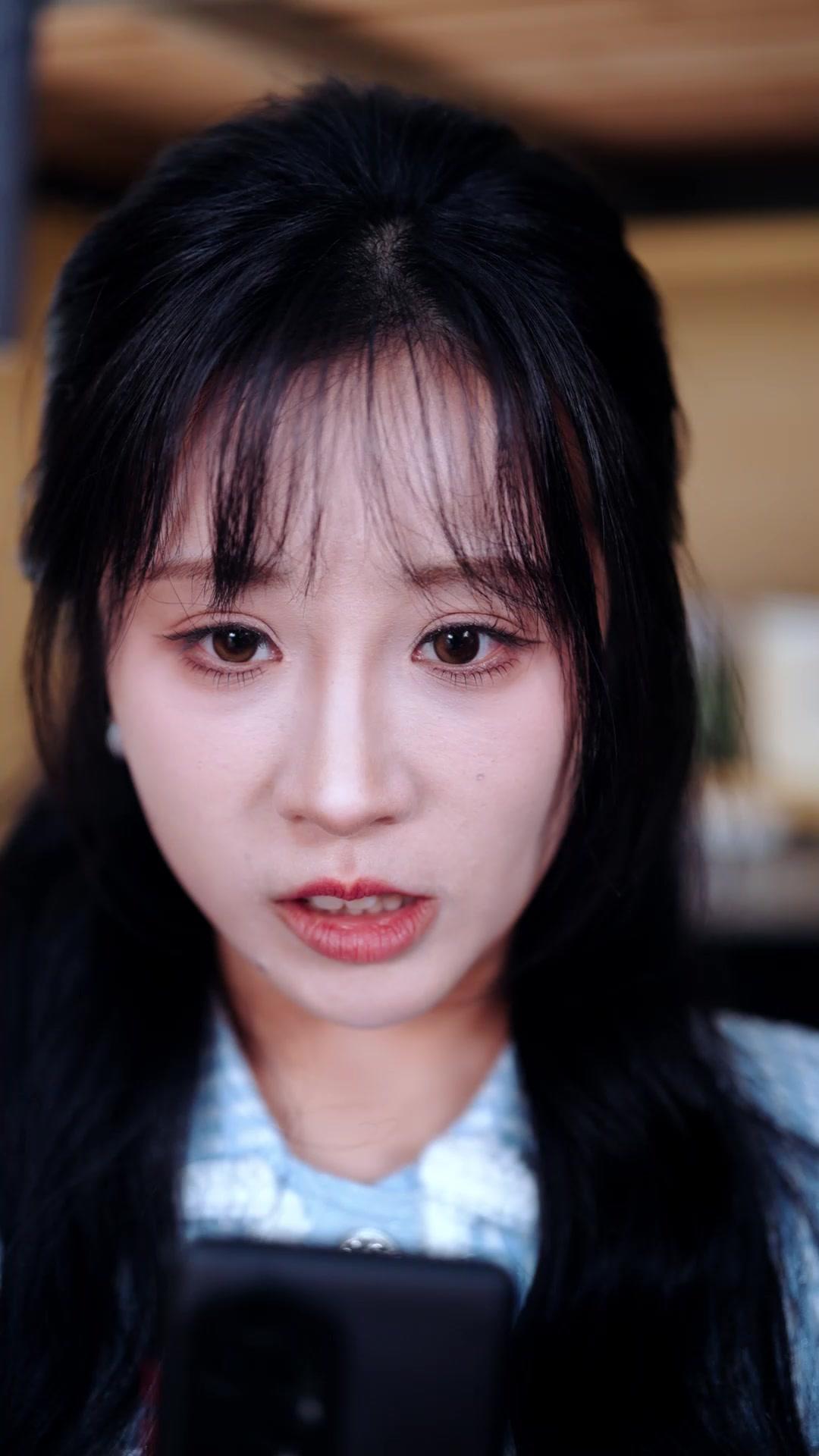 Rinascita: Amore e Potere