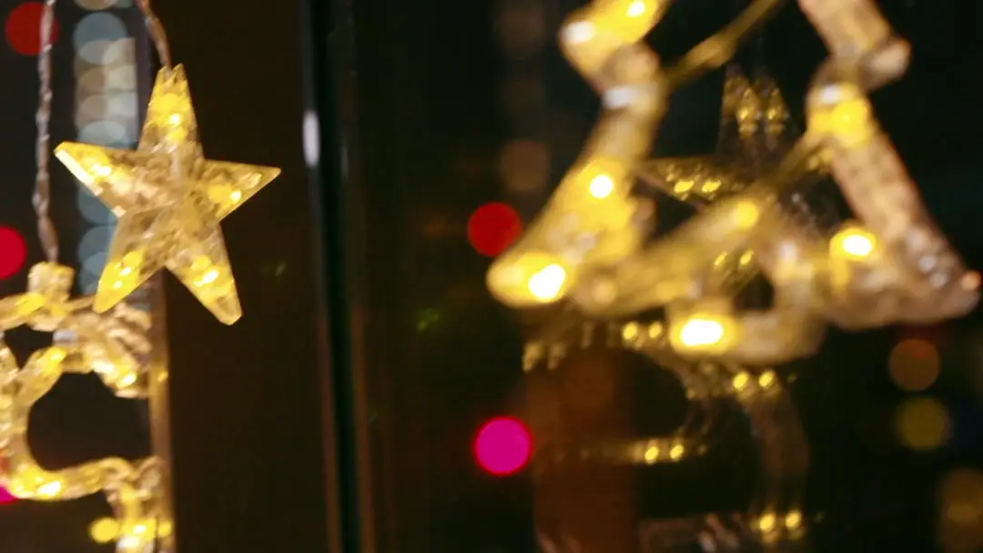 50 Years vs. 5 Minutes