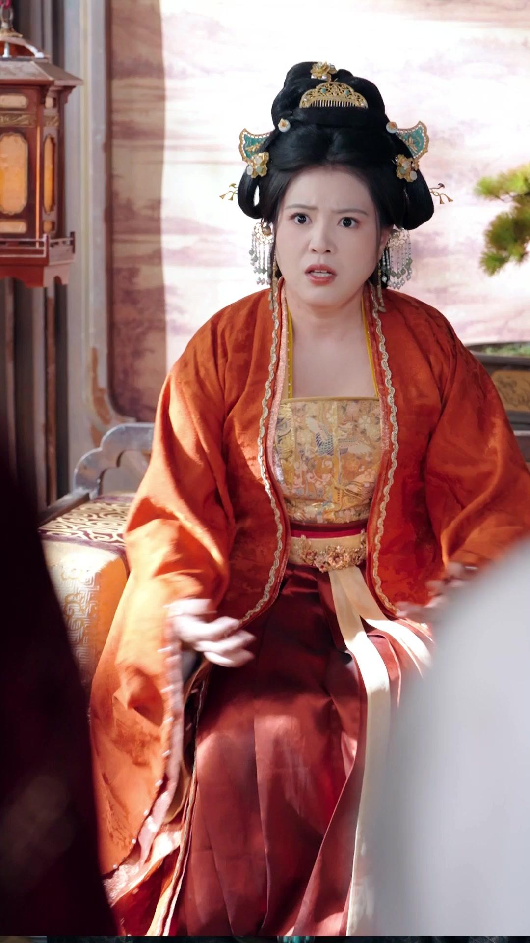 世子他總臉紅怎麼辦