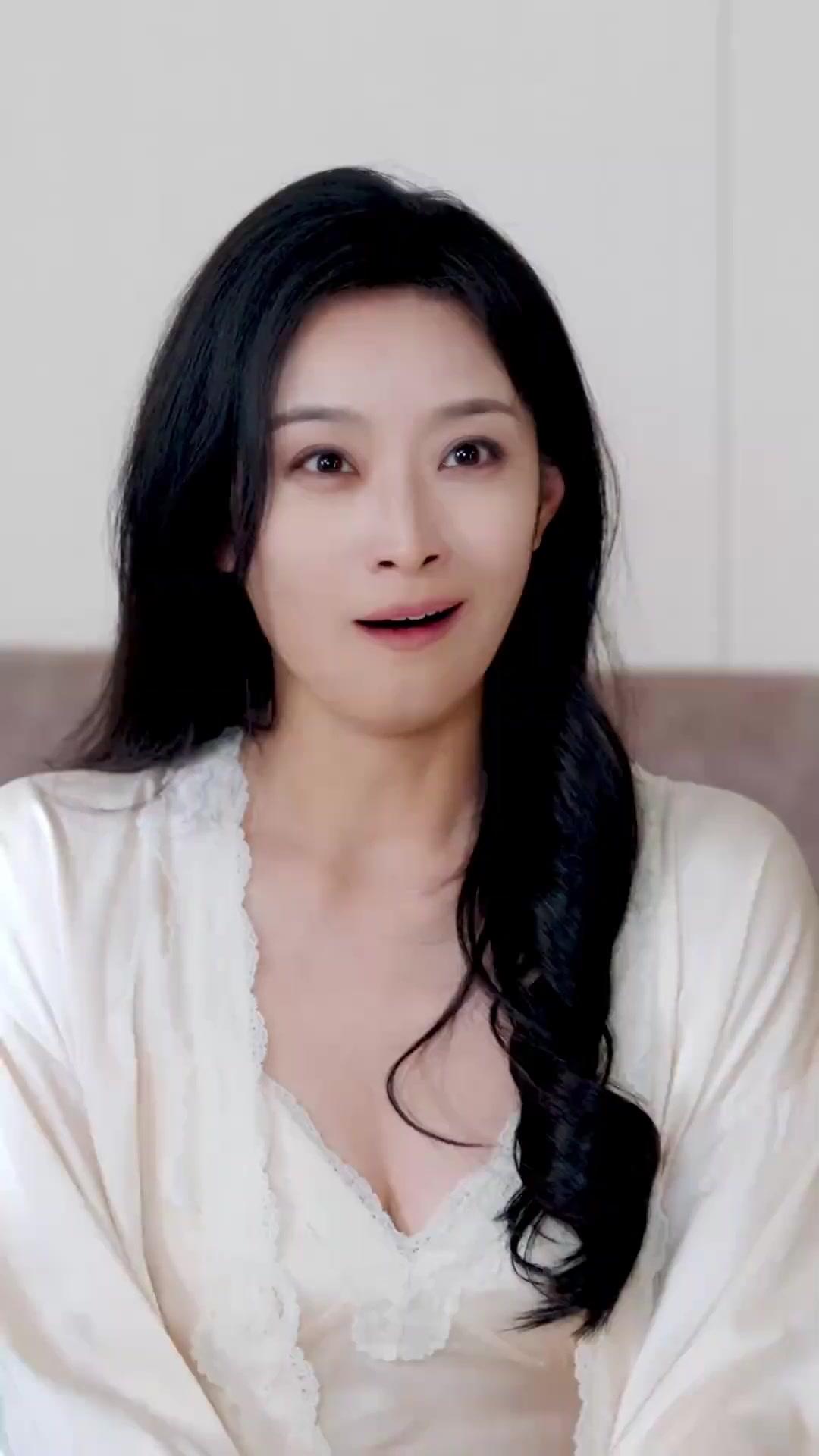 끝이 없는 연애