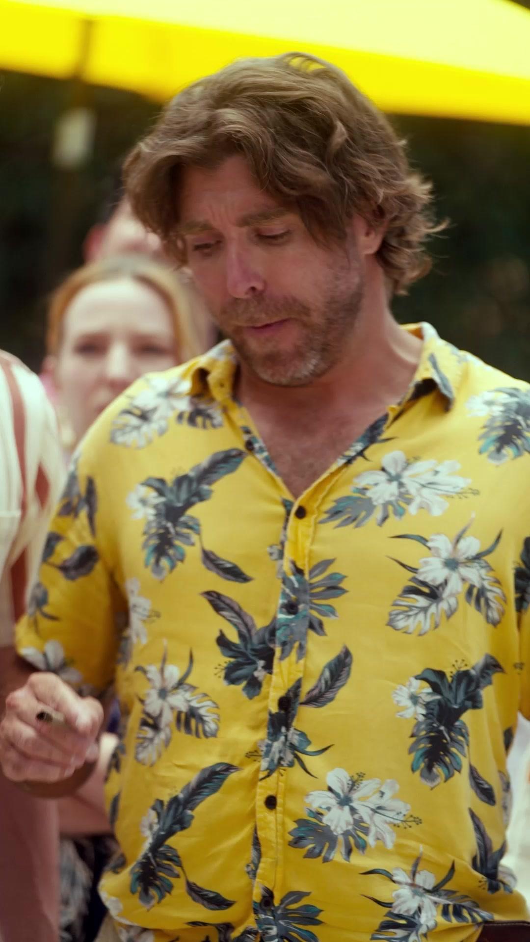 The Mafia Queen vs. The Evil Neighbors