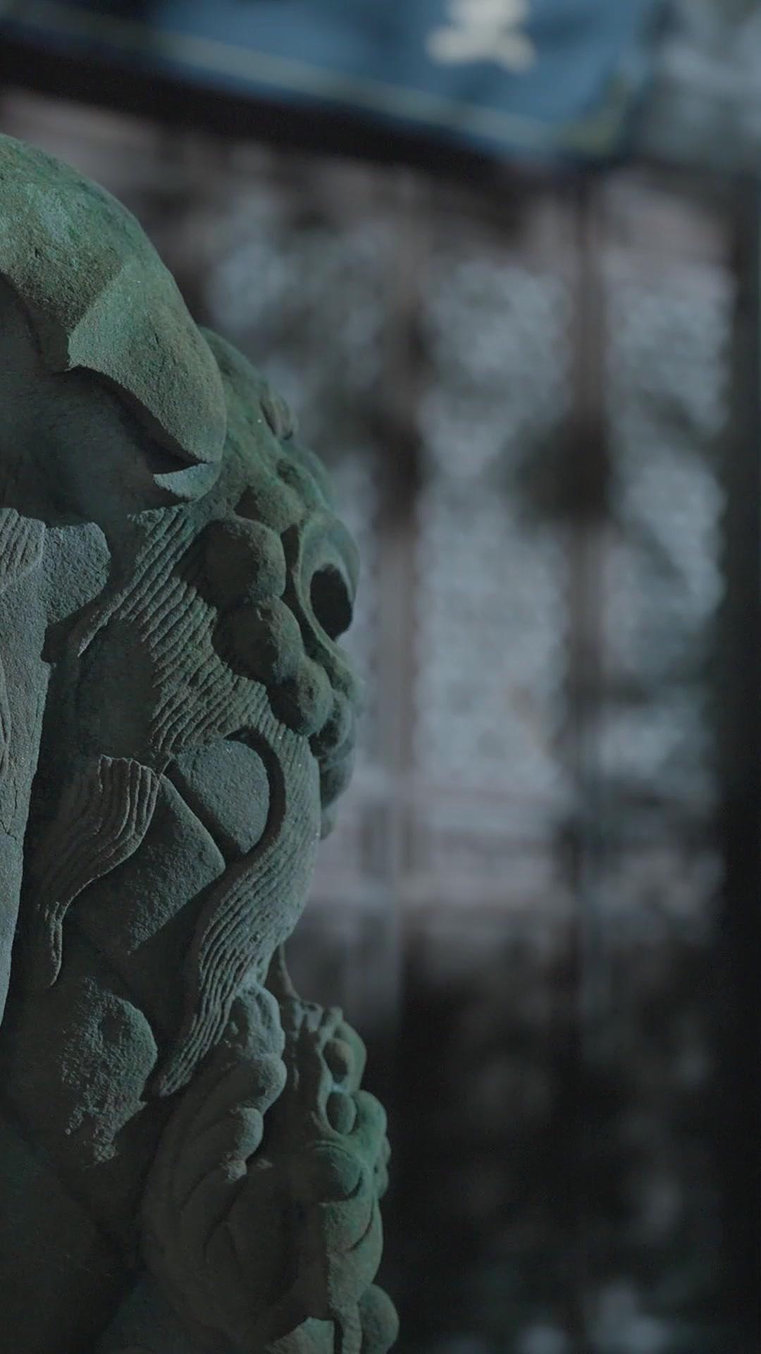 覺醒透視眼後我變成搶手貨