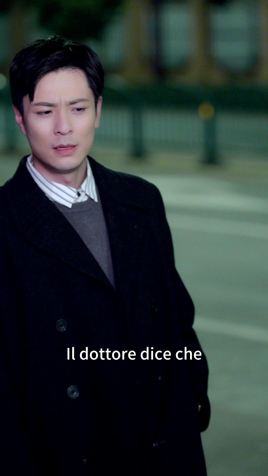 30 Giorni per Ricominciare