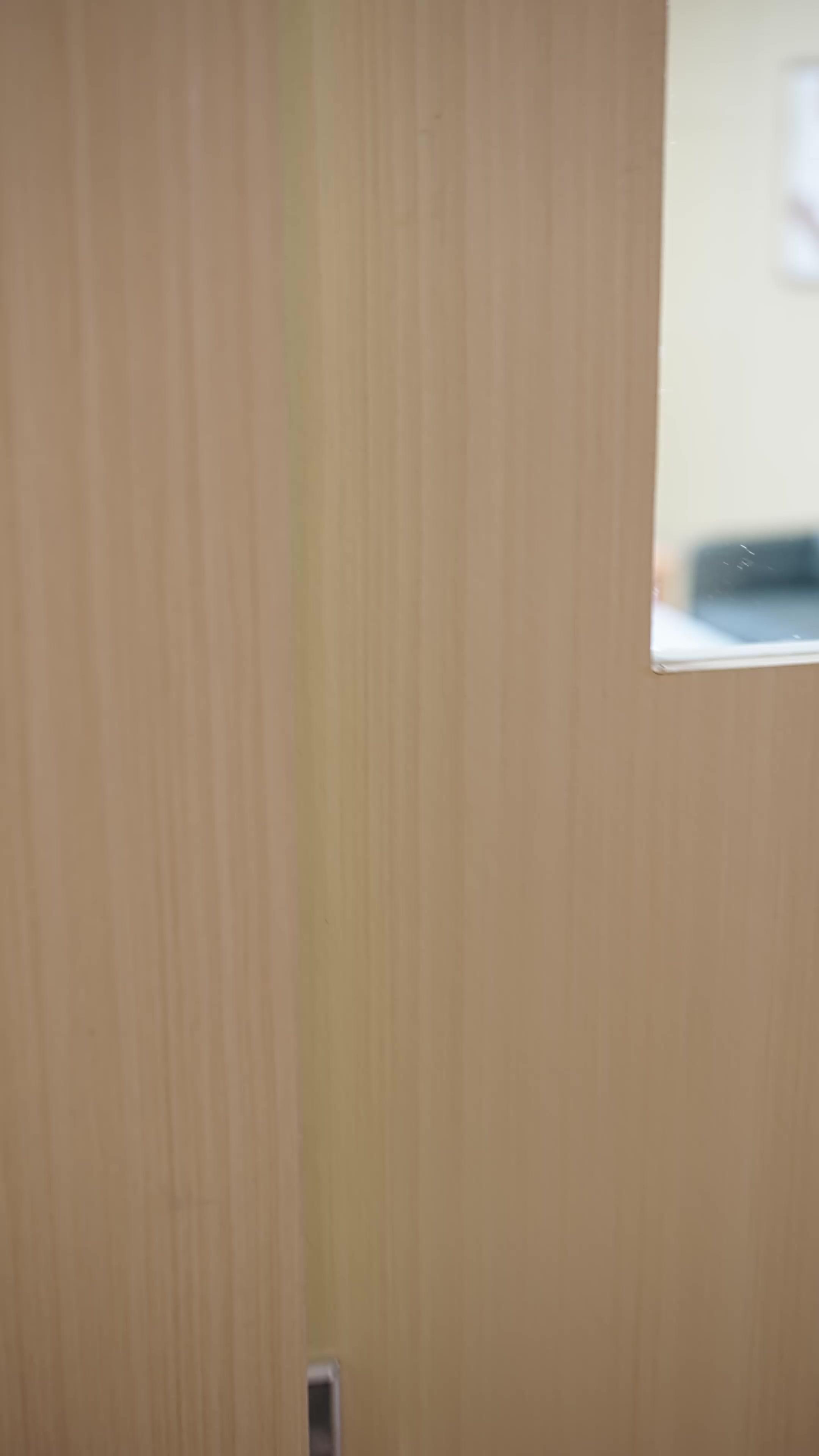 撩到個大佬，他超會撐腰的