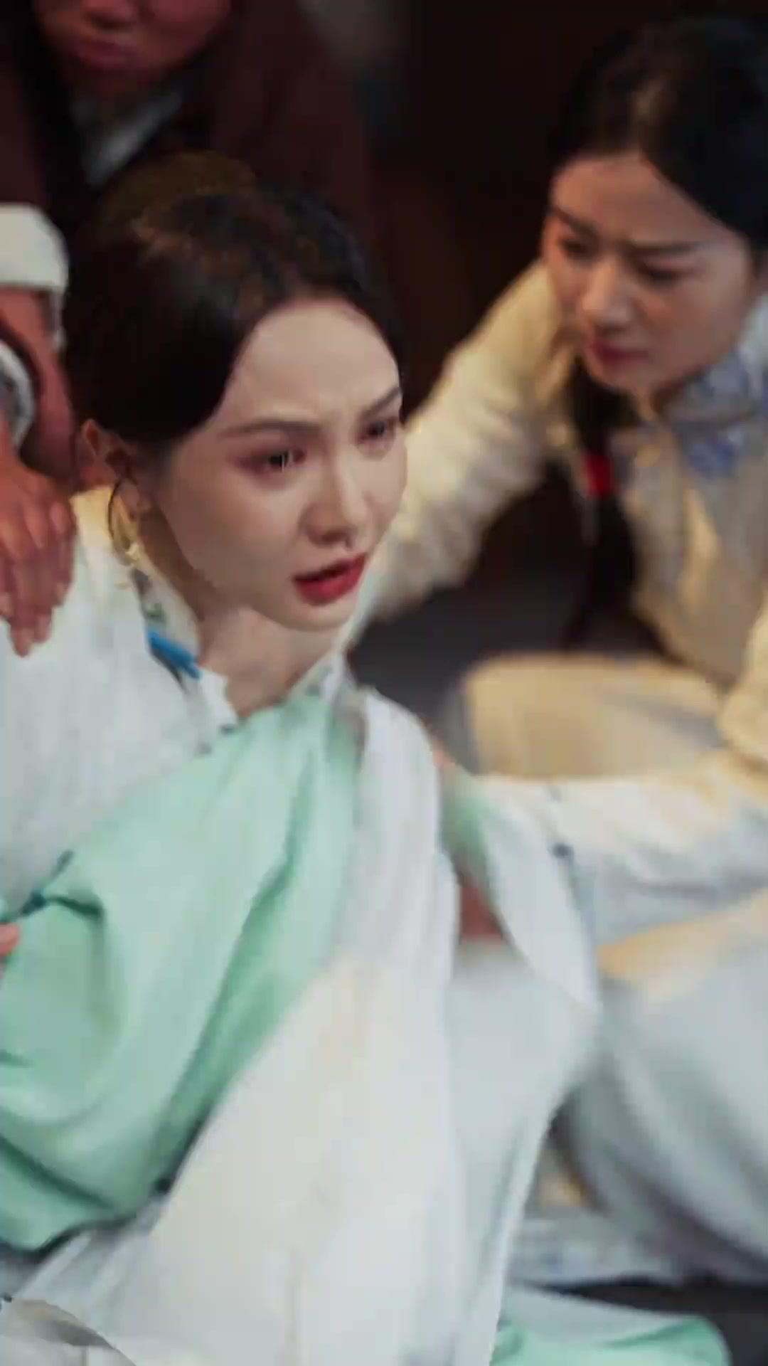 Phu Nhân Đại Soái