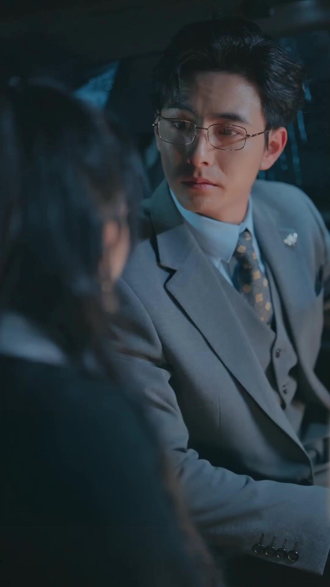  Kejutan Pernikahan Kilat