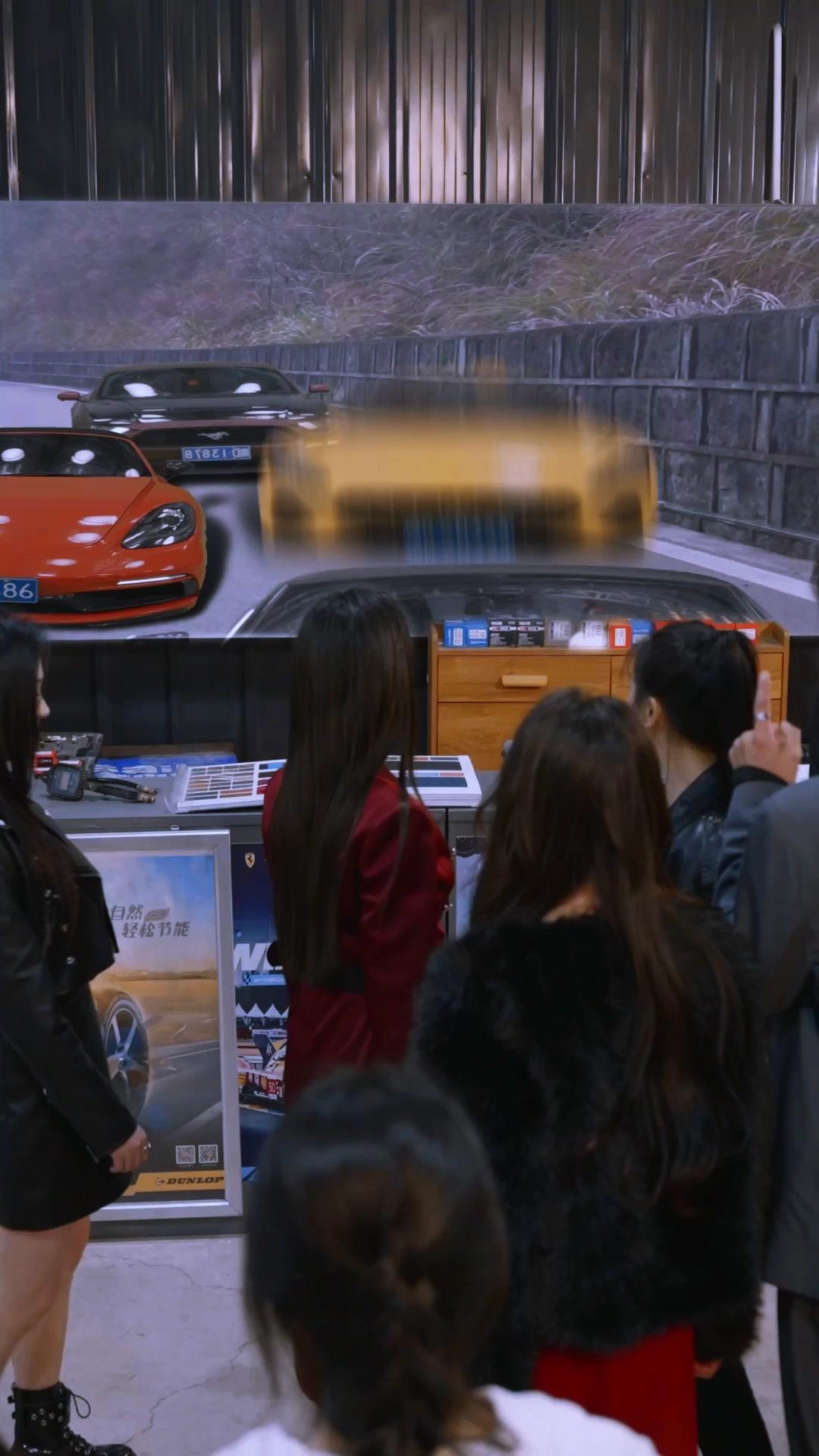 LE DIEU DE LA ROUTE EN TAXI