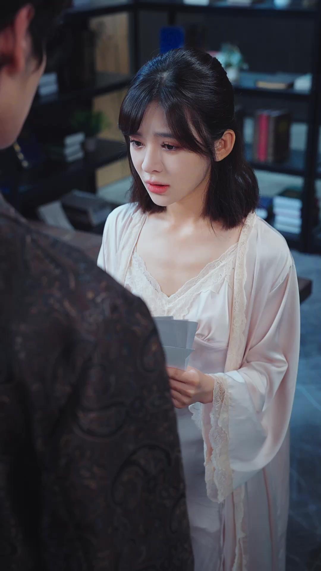 Dokuz Kuyruklu Sırrım