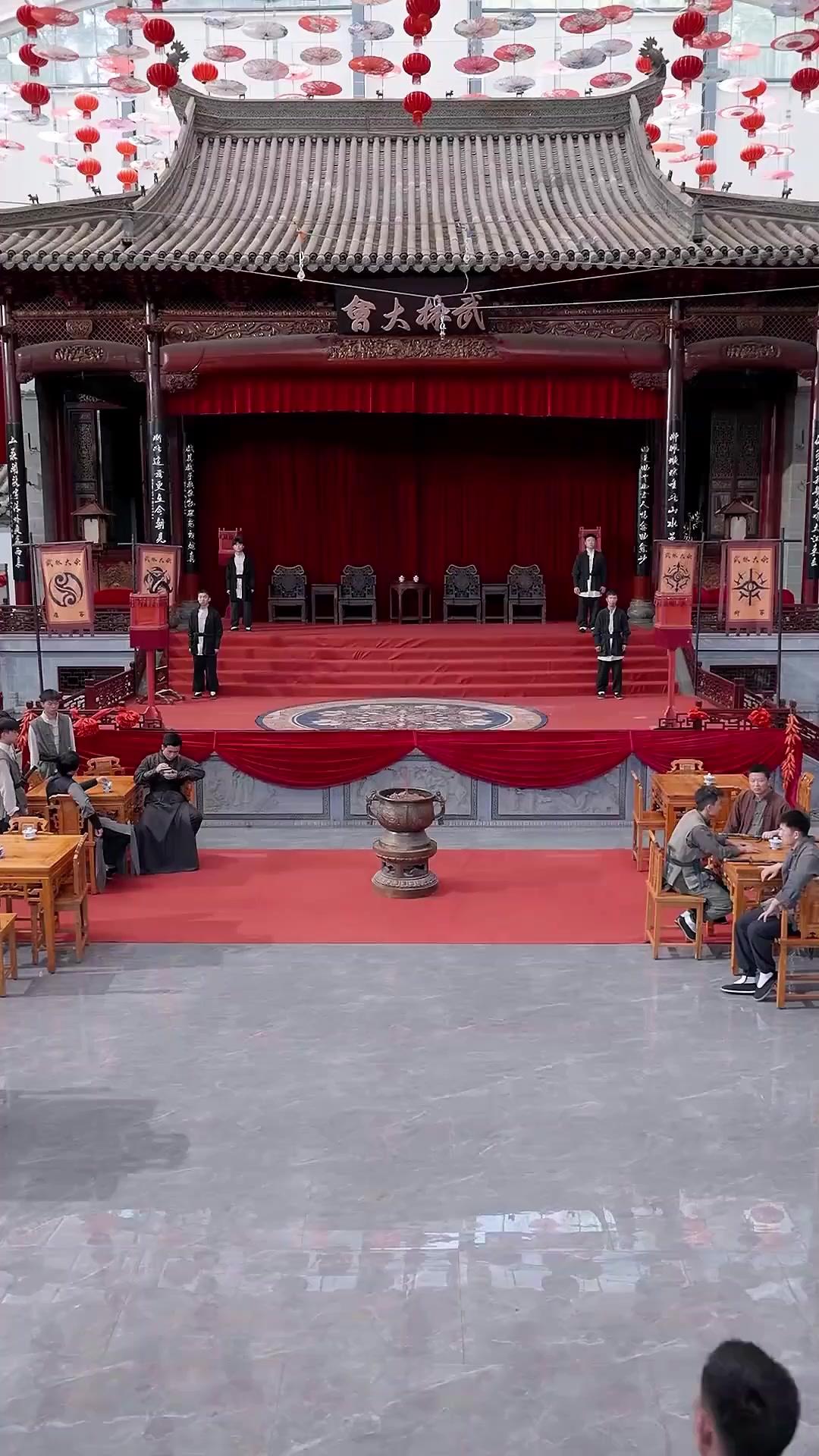 Thiên Tài Bị Che Giấu 